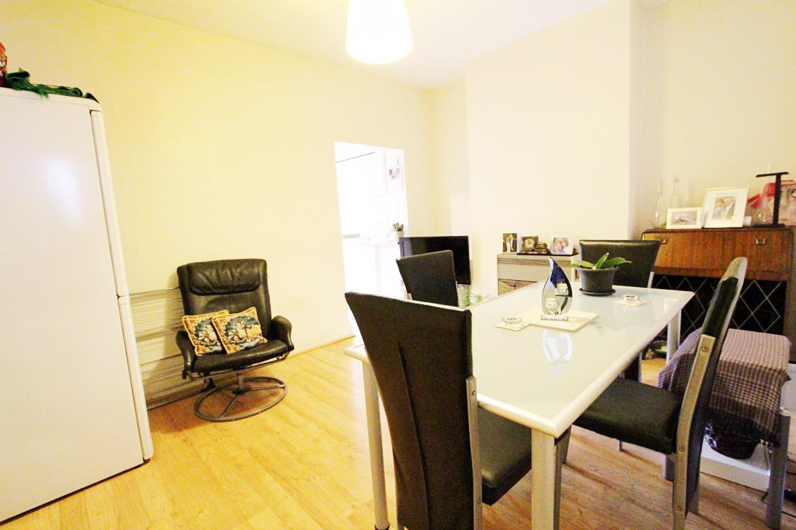 Property Image bb7fa735-2600-41d5-b302-e595482dc986