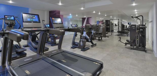 Property Image bb7fb406-6e5f-4d73-9091-1abca1540d74