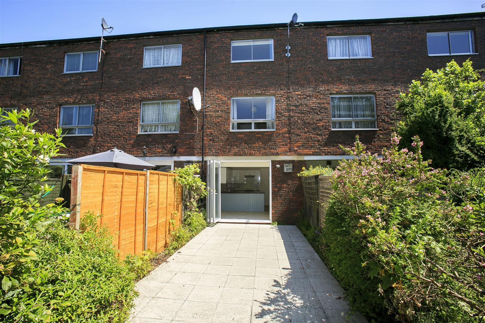 Property Image bb806eae-3883-48f6-8ee1-c5d63499adab
