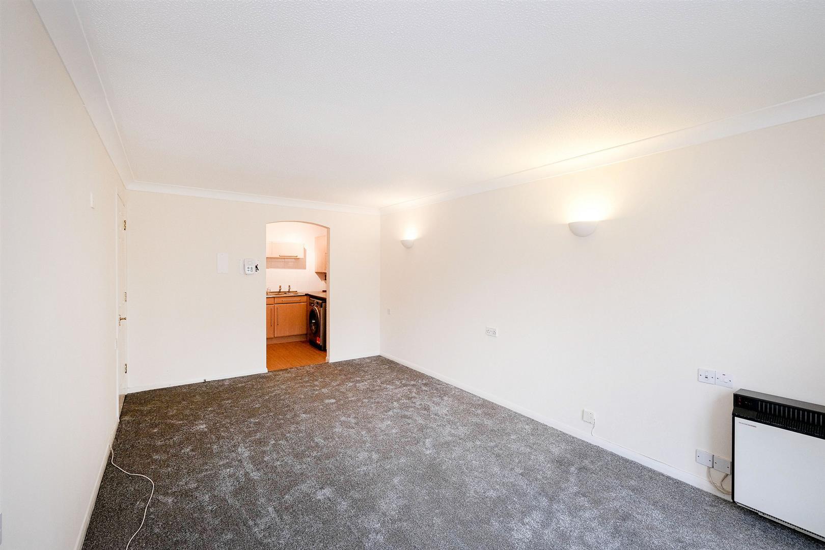 Property Image bb80875f-a399-44e3-b145-00c700d16876