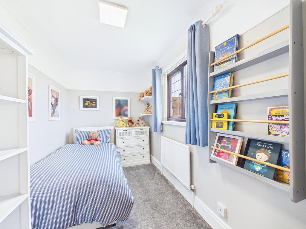 Property Image bb809b53-8fc3-4c01-be70-e2a74582b18f