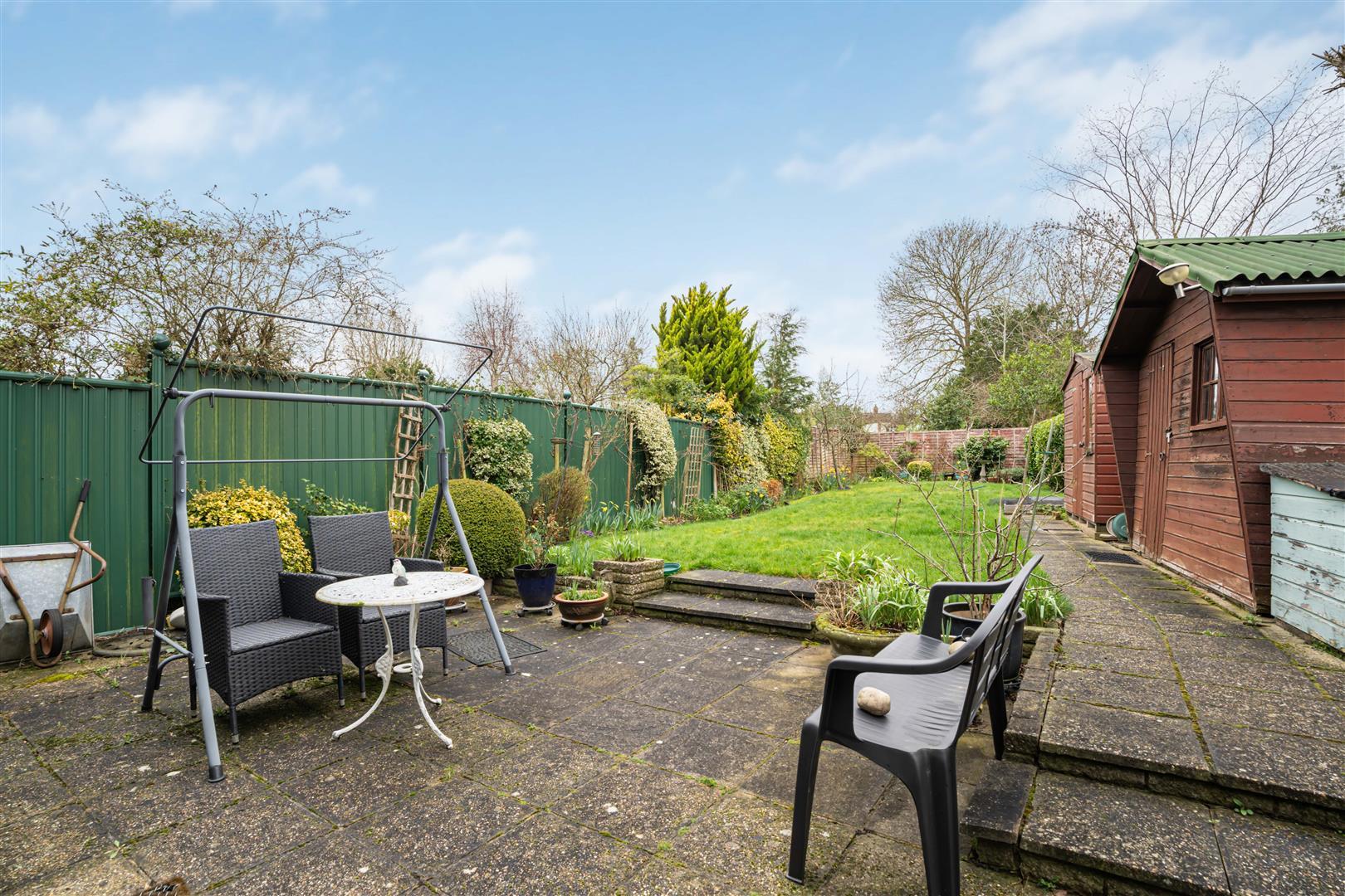 Property Image bb80c3f2-88ec-41f2-bded-0f11a0a64821