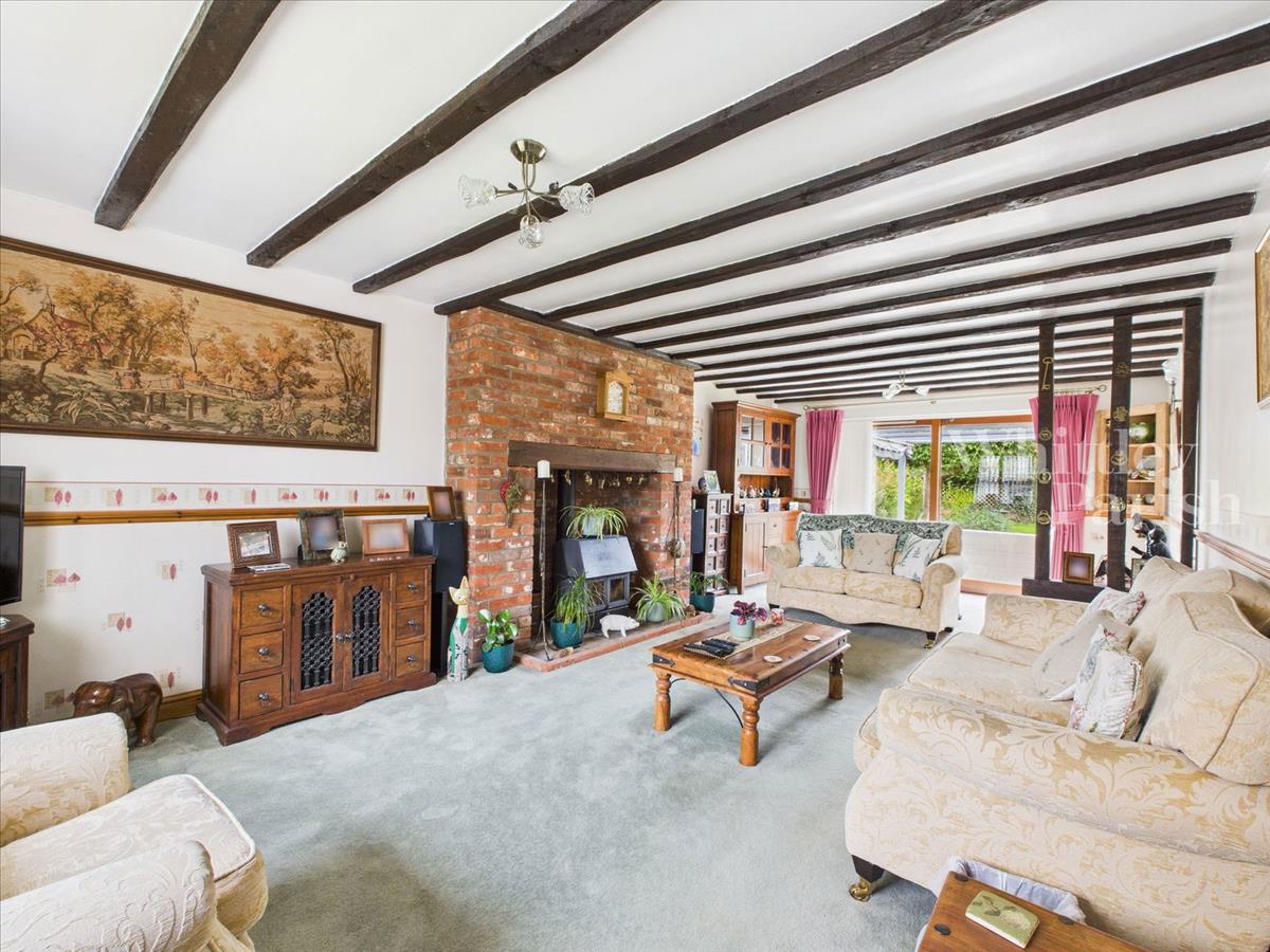 Property Image bb81097a-ee16-462f-b55a-e738af91fee1
