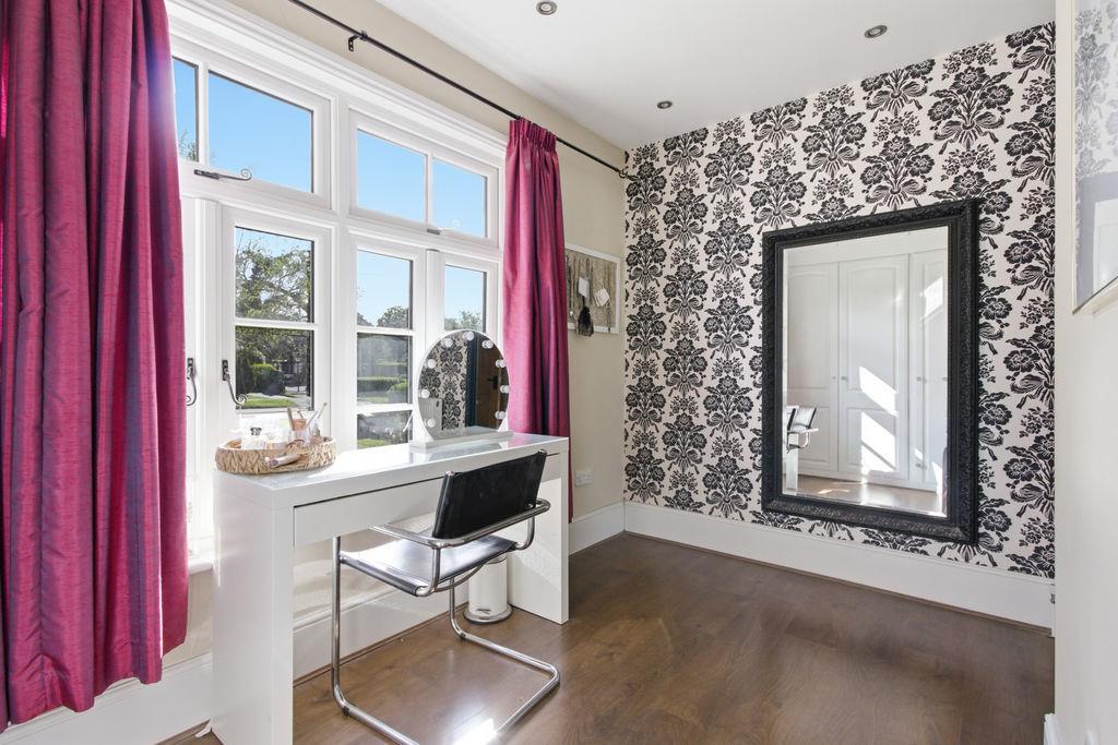 Property Image bb81b8b8-5a05-4d4b-93fb-1ea18c7555a8