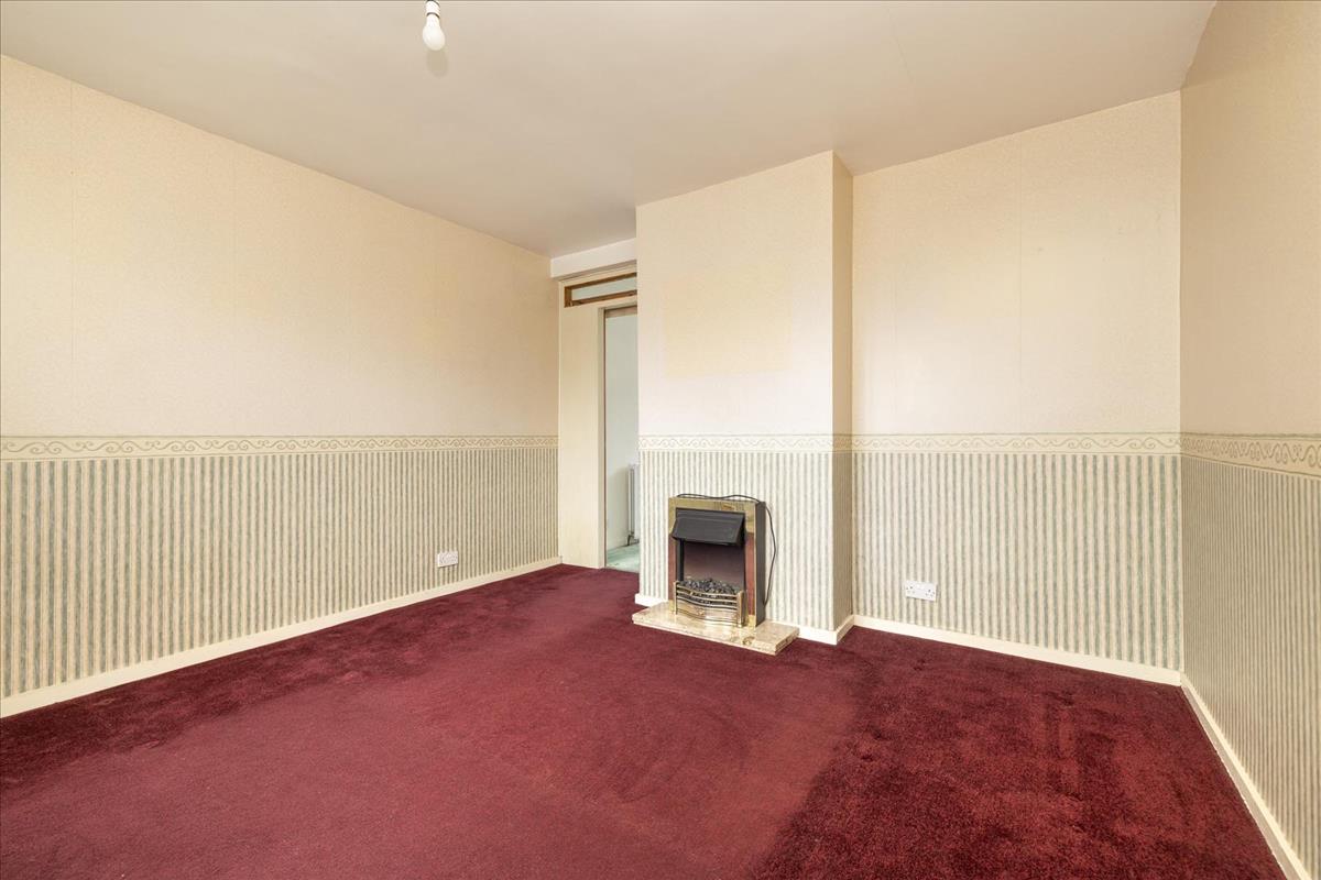 Property Image bb81c39e-6e27-432b-b20b-28369b9f554e