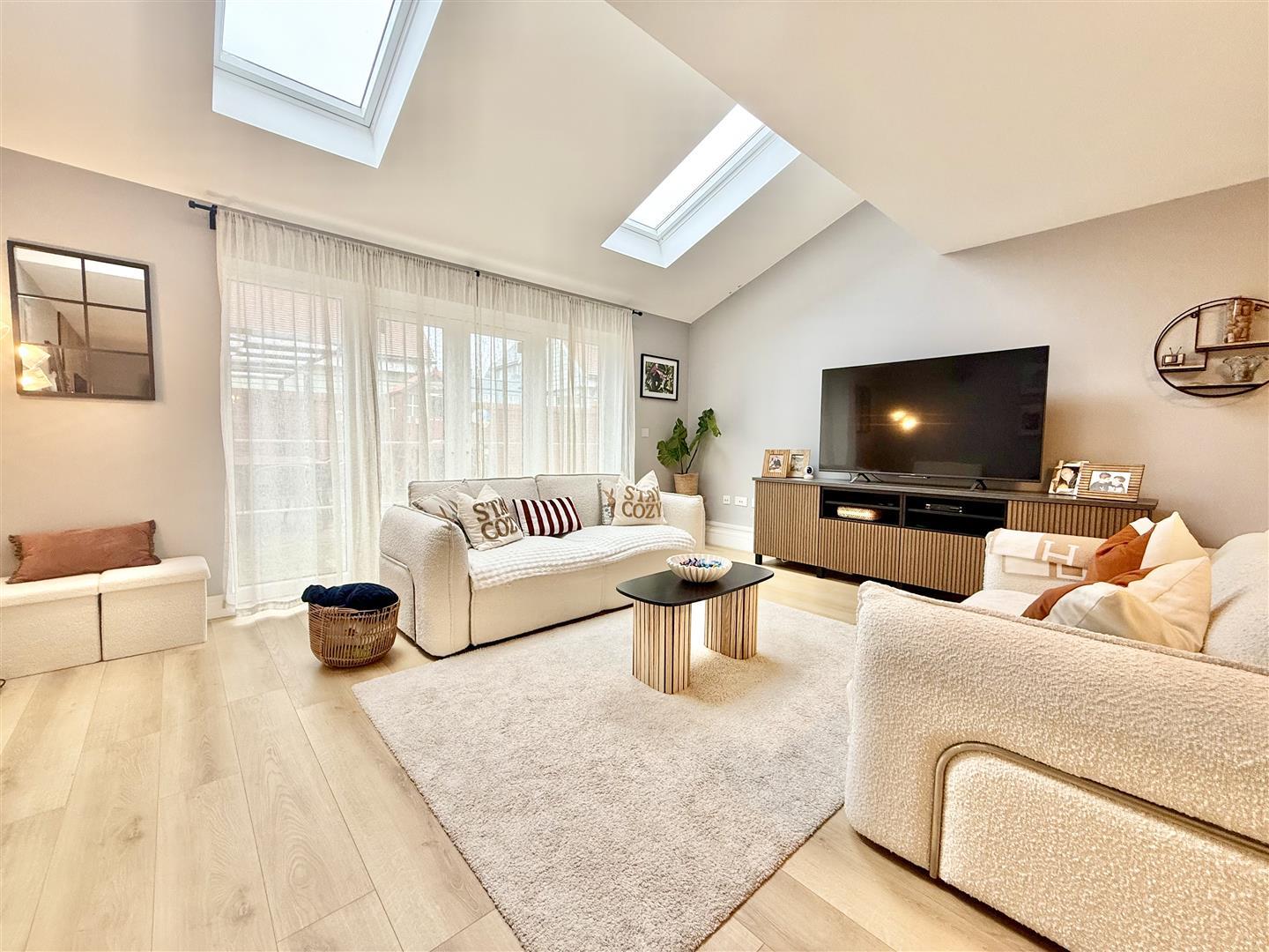 Property Image bb827618-d2d5-4c5e-b919-7194ac208c6c