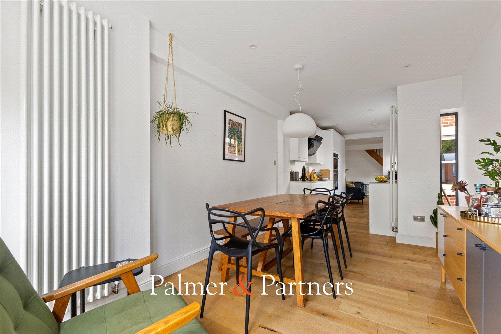 Property Image bb82c70b-5aca-455d-89e7-c384ebf01d4c