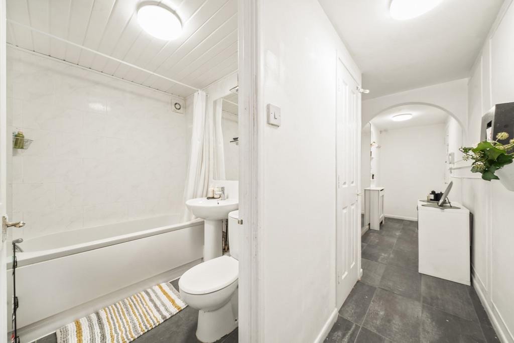 Property Image bb82cff0-e640-4ed6-a46d-37c9617b90ae
