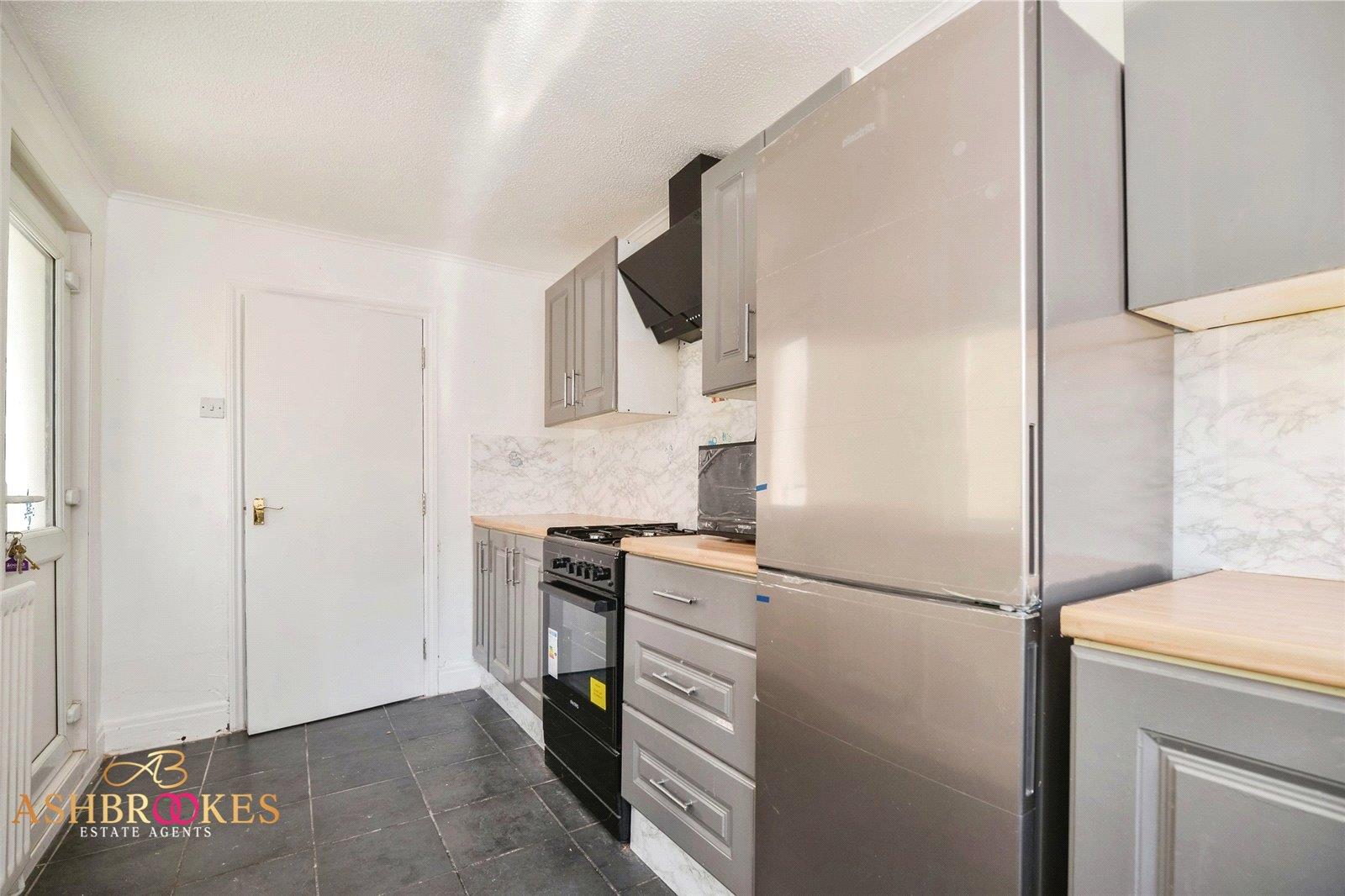 Property Image bb8300e6-620d-4595-9f70-331e8e51c3b3