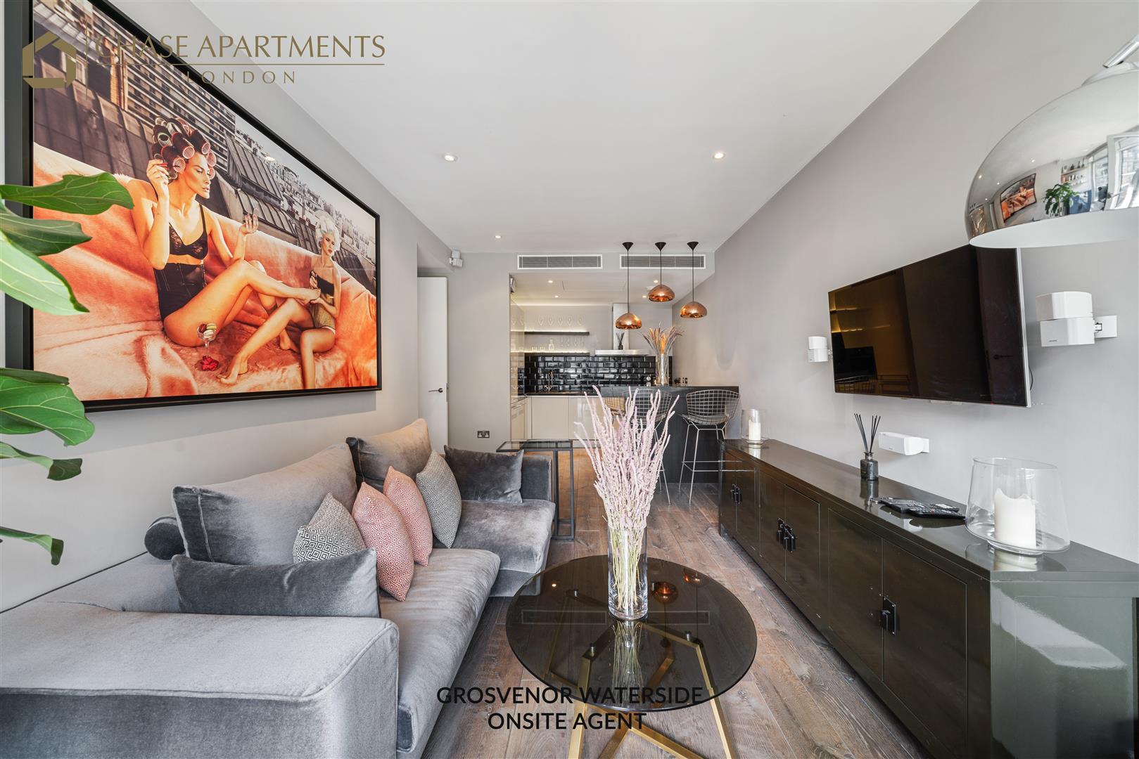 Property Image bb832f17-93e3-4bb8-8a4c-3a83227d5f12