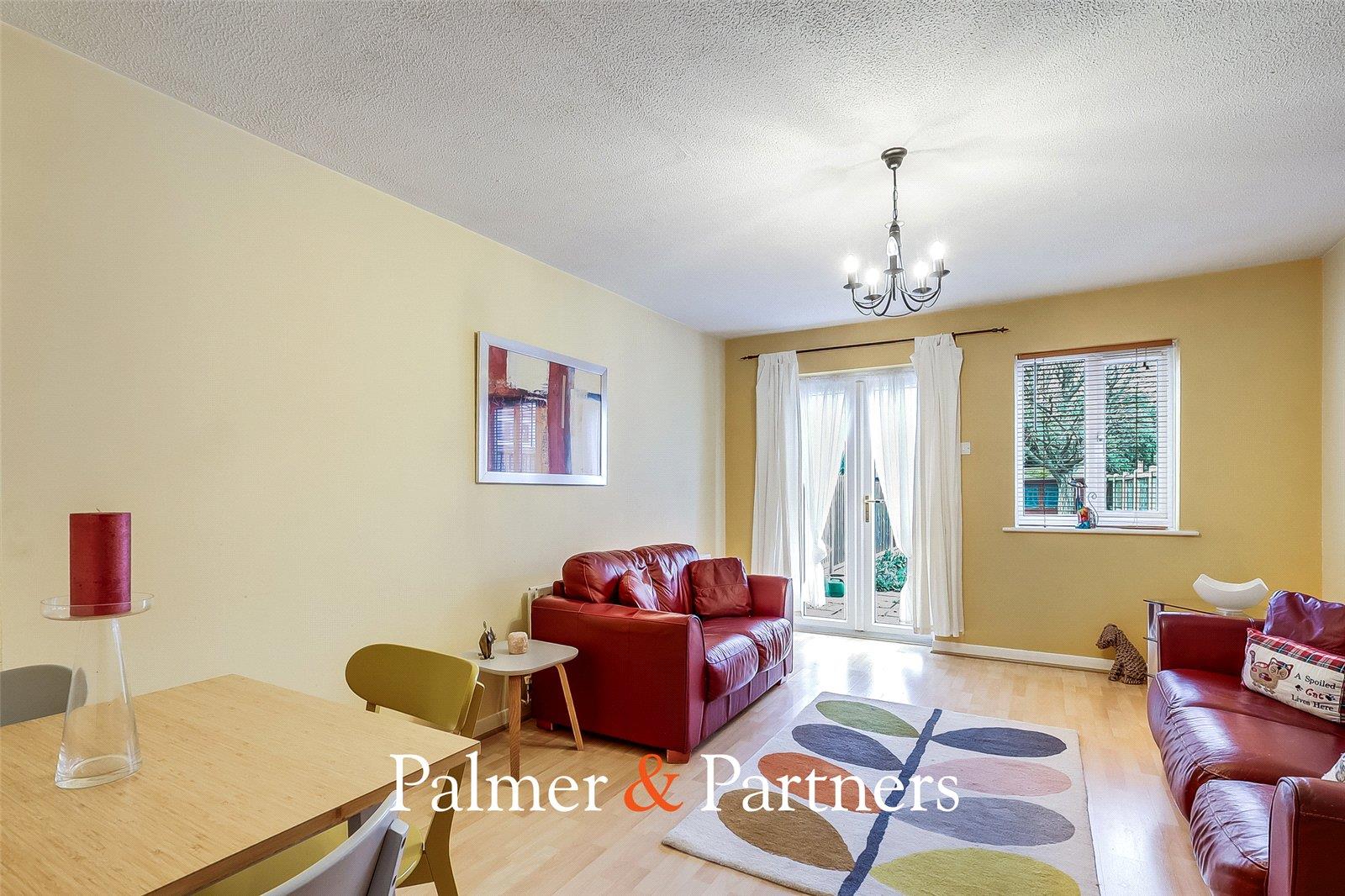 Property Image bb837c30-5e08-488a-b32c-dd5b0557a35b