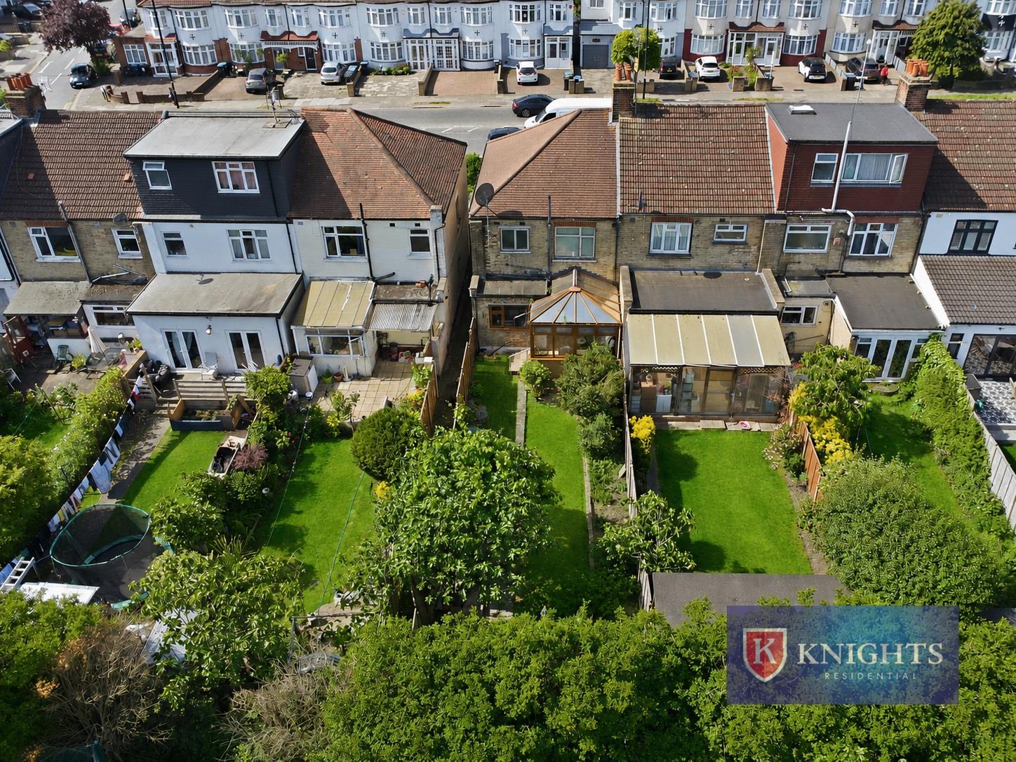 Property Image bb8391fc-0fc4-4ca3-bea3-1c38b1dd6ad2
