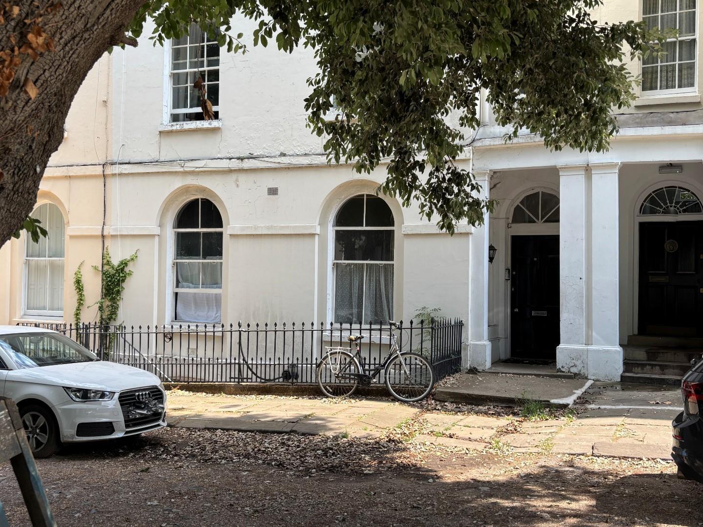 Property Image bb8398b2-0608-4ac1-a7ef-827d72a1554f