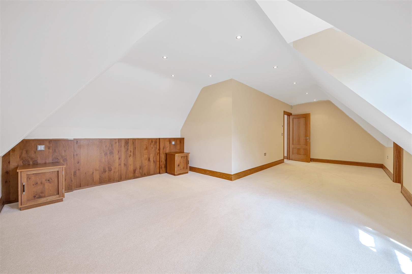 Property Image bb83aa4b-8702-41e4-9889-8a5d862caade