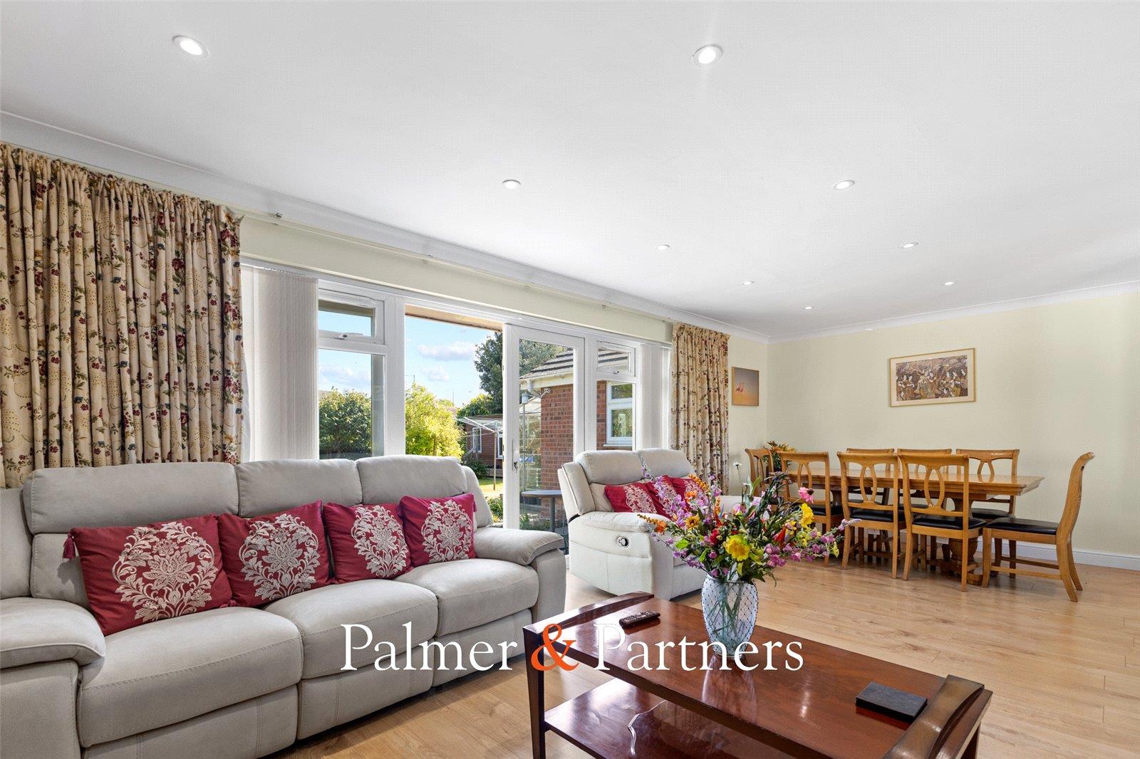 Property Image bb8465f5-2ce4-4270-a25e-624452ac6fef