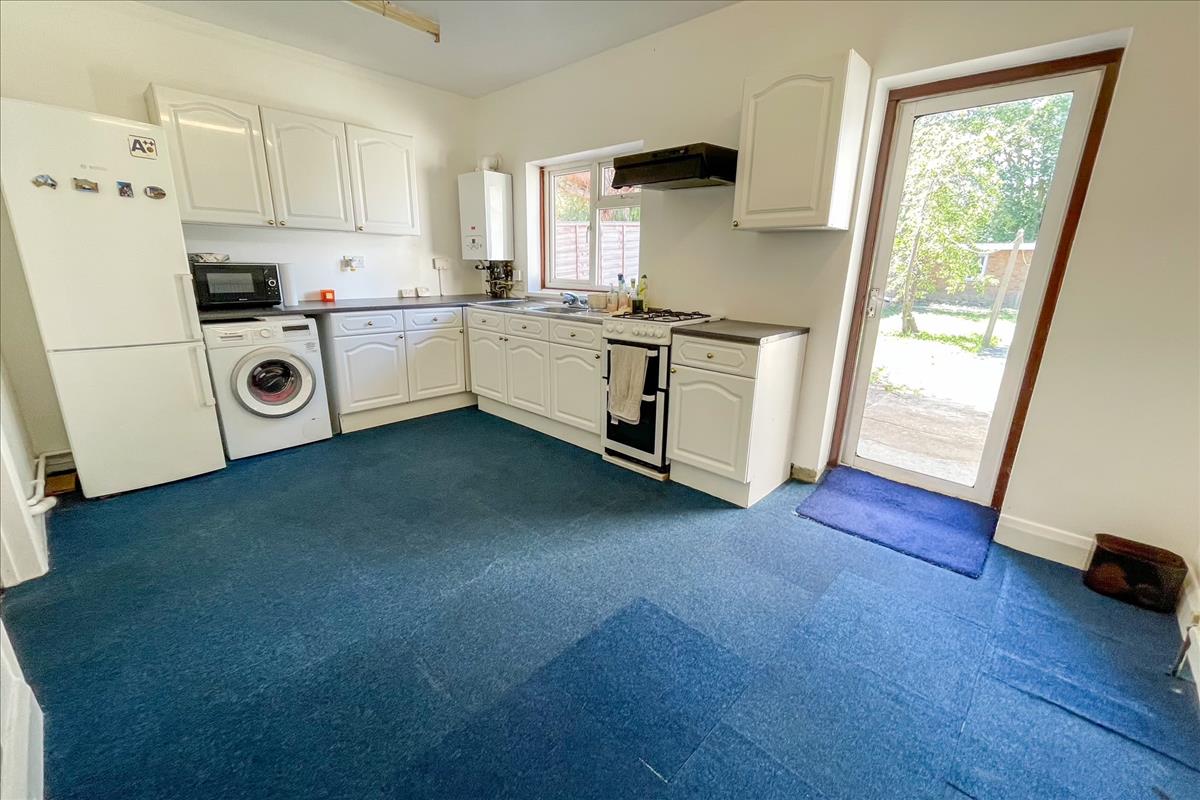 Property Image bb847c89-4f6d-4239-b45a-3eb24985caa0