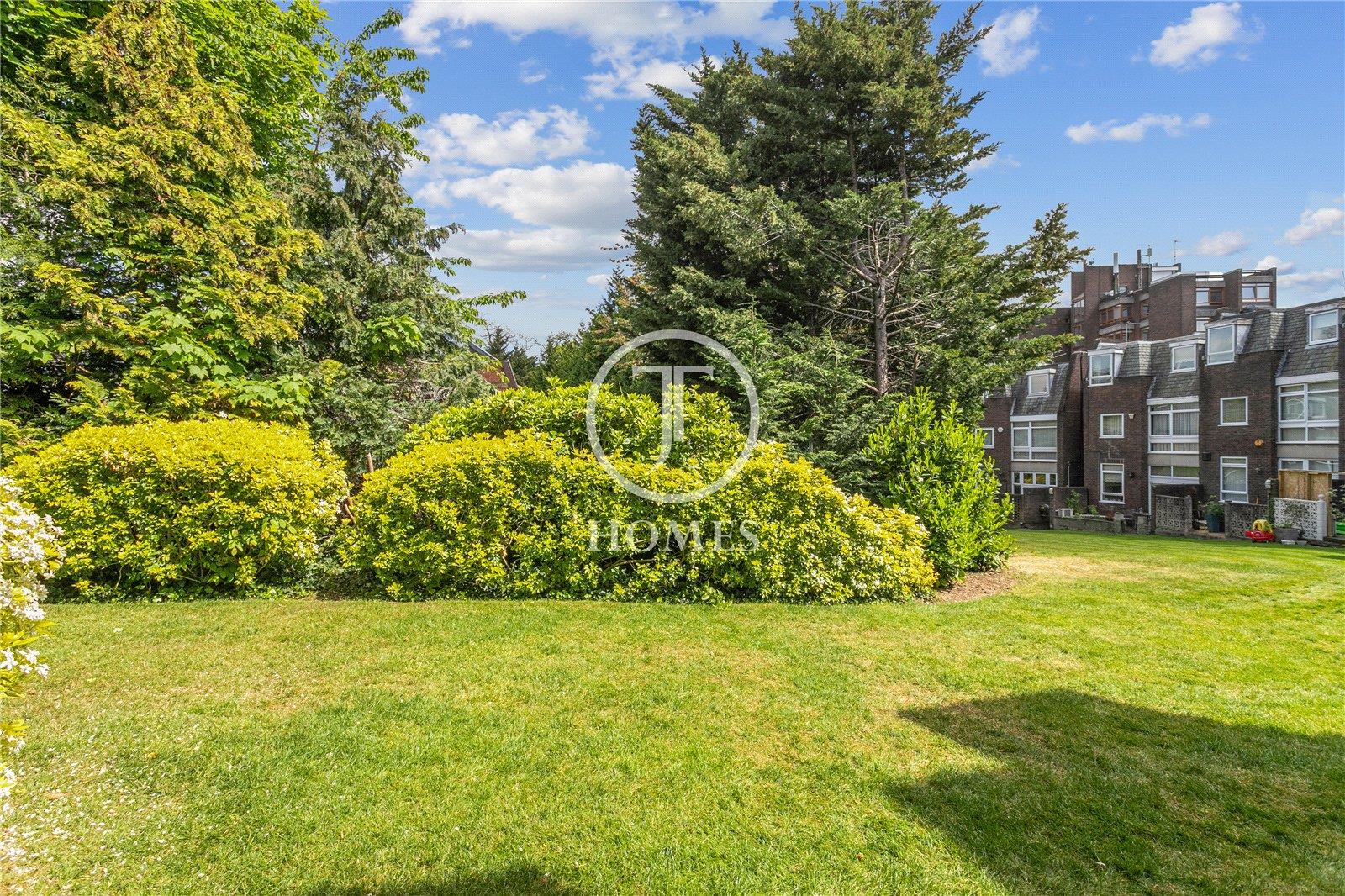 Property Image bb85b108-7c6b-4aca-b1fb-1c8158645769