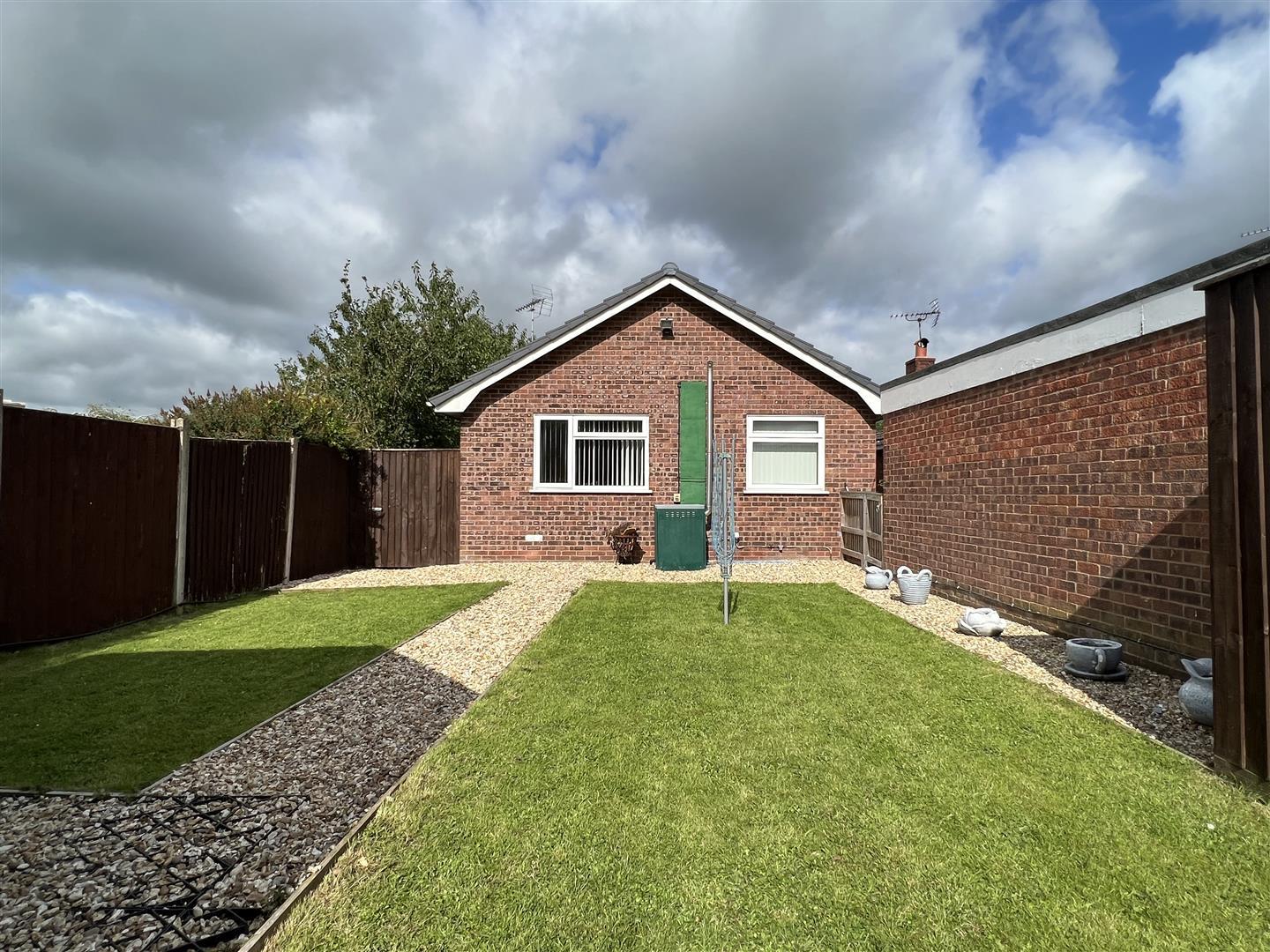 Property Image bb865a71-fa14-42ba-906e-5925a646ad13