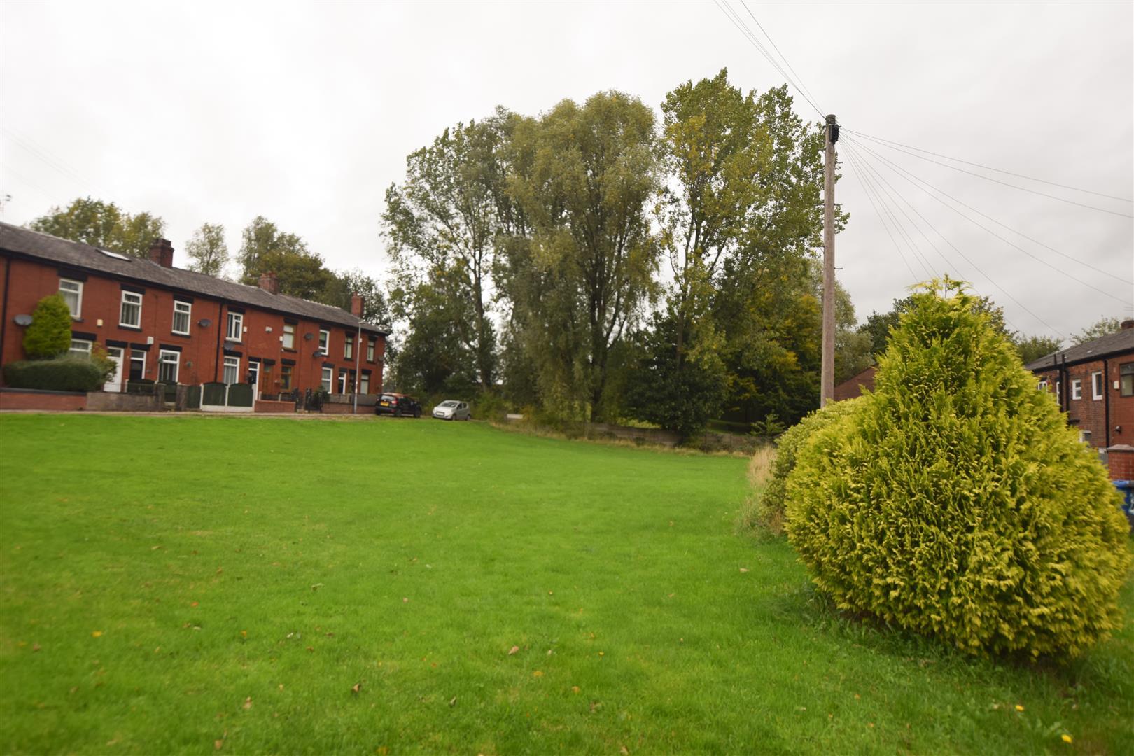 Property Image bb866fdd-0f2d-4435-8f67-51815bc423b4