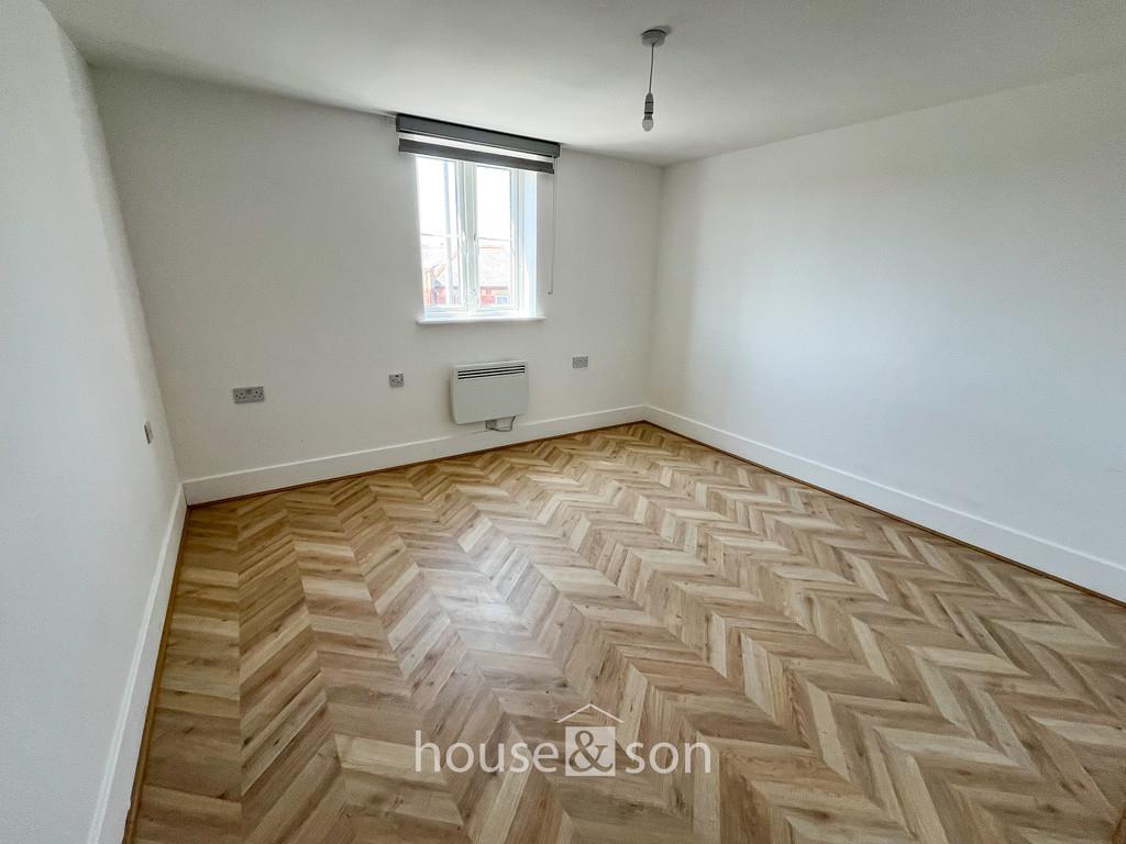 Property Image bb8688a6-20ce-47ed-a032-b774bf47d9e6