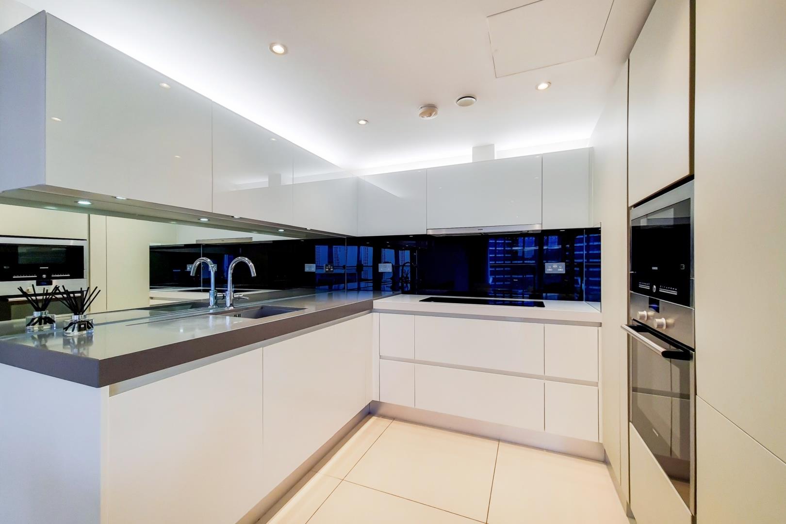 Property Image bb870512-e239-4d73-8caa-db9e6541ce4c