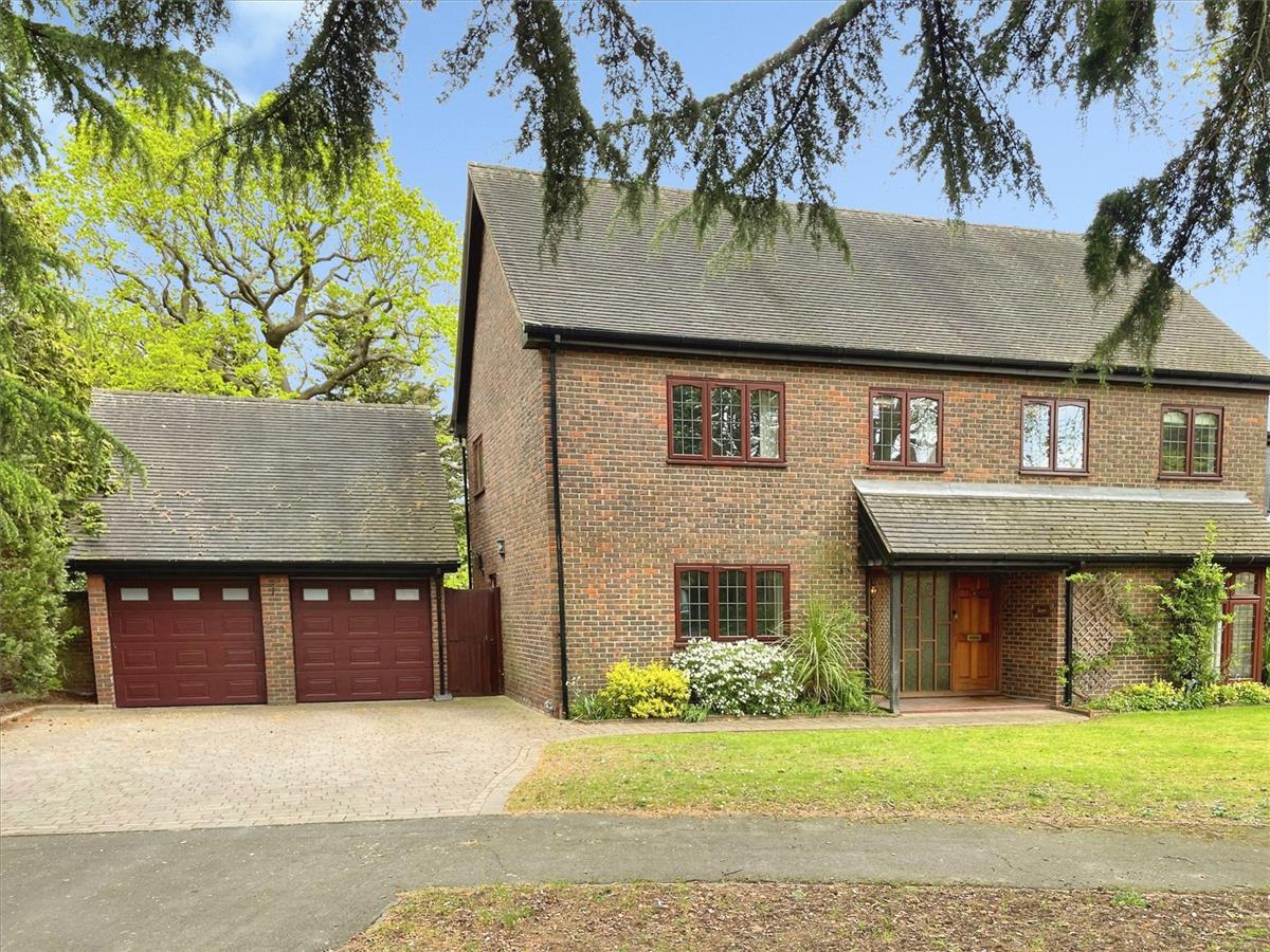 Property Image bb8725f9-f0de-450e-839d-1f1fc3013615
