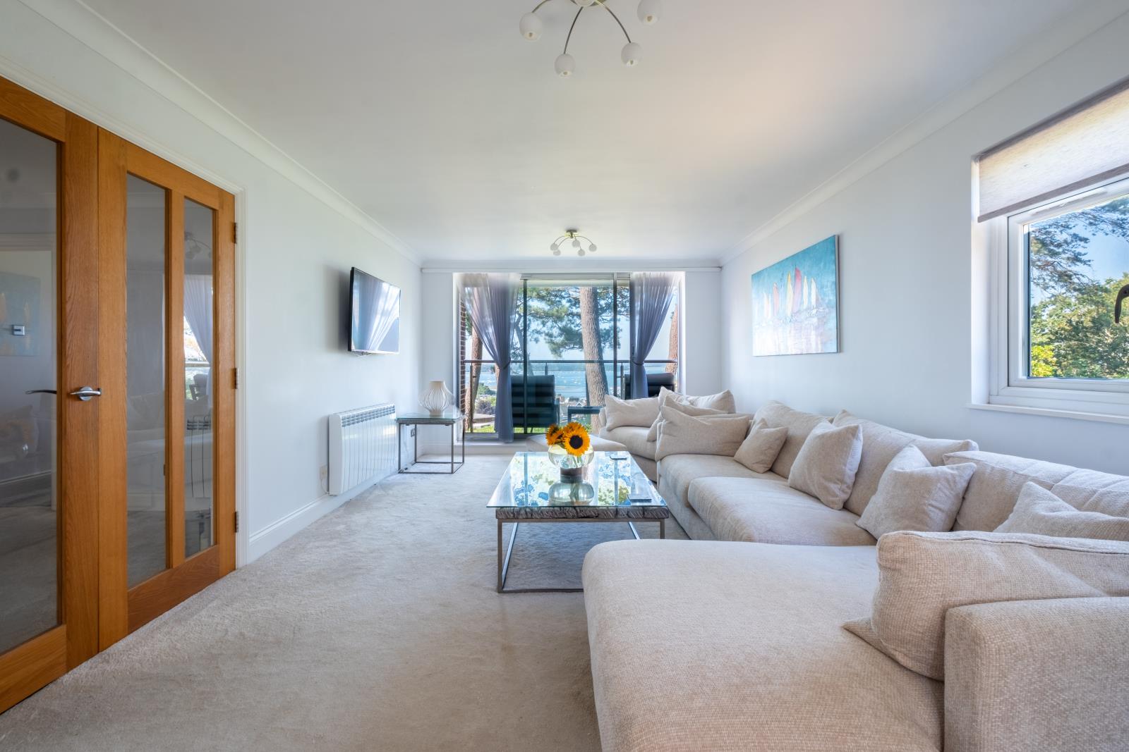 Property Image bb872c00-c3da-40ce-b271-f18f158676b7