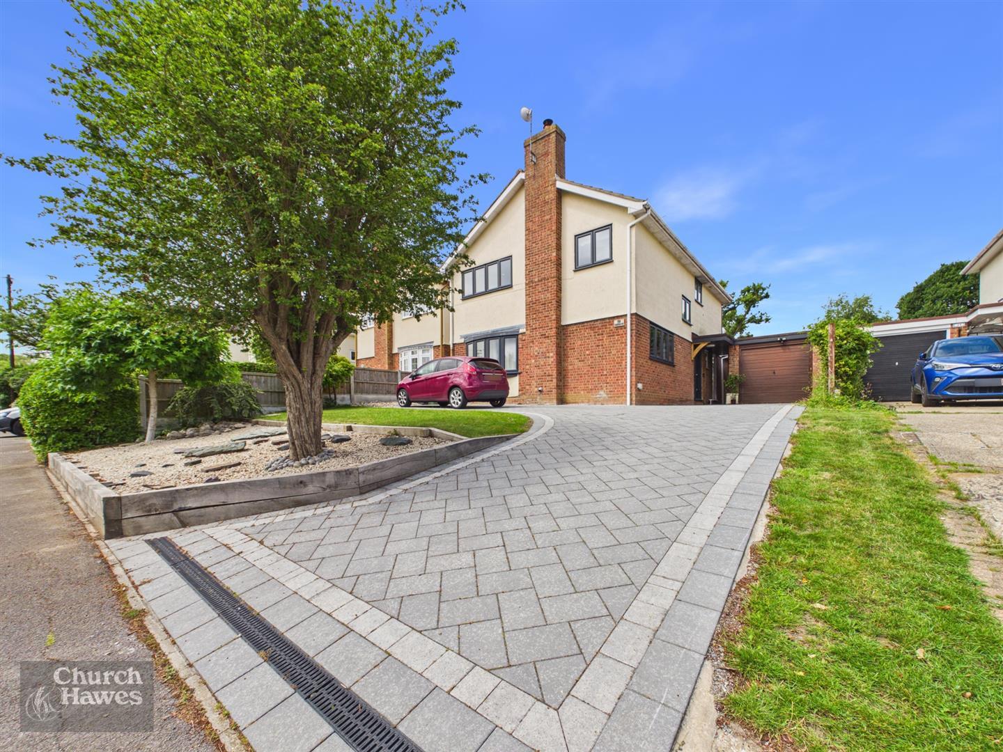 Property Image bb874fcd-f400-4cc2-9041-60b657b07da4