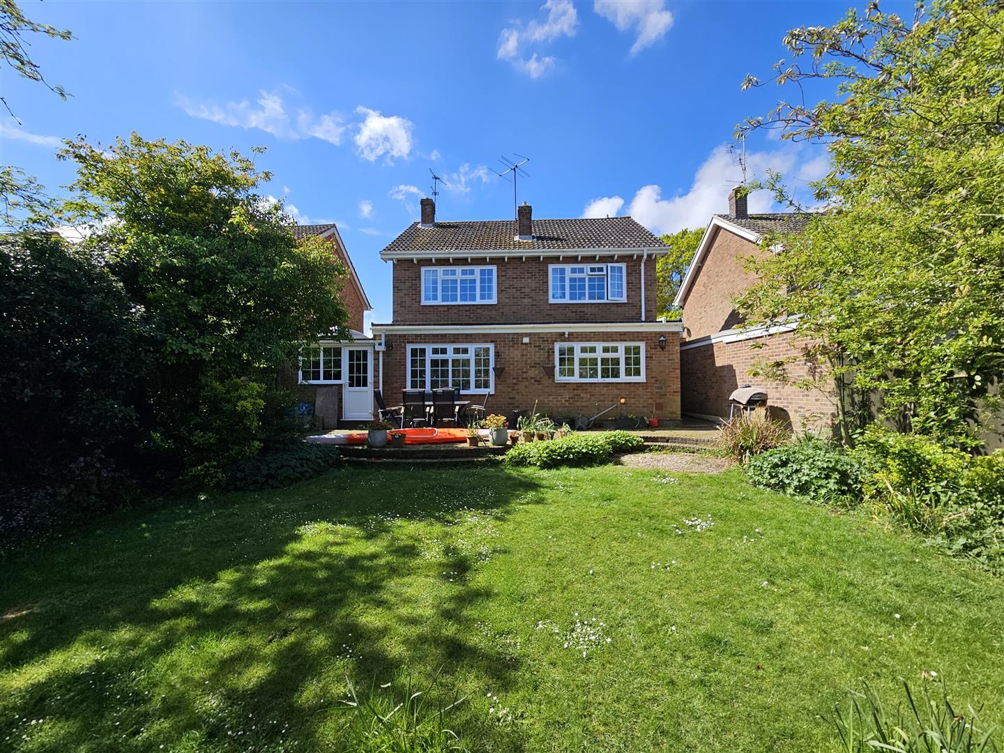 Property Image bb877743-b40f-4edb-83f9-45b4122791e8