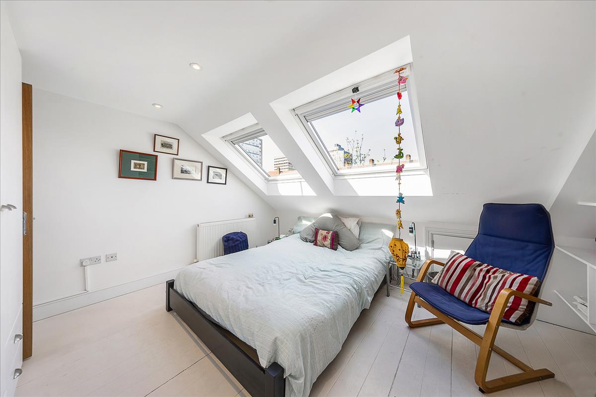 Property Image bb879df7-940f-45da-8fdd-8e7c68a44f65