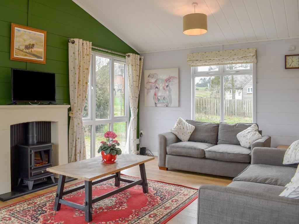 Property Image bb87c2b5-2b74-4c10-ad4f-bdbdf489f3b8