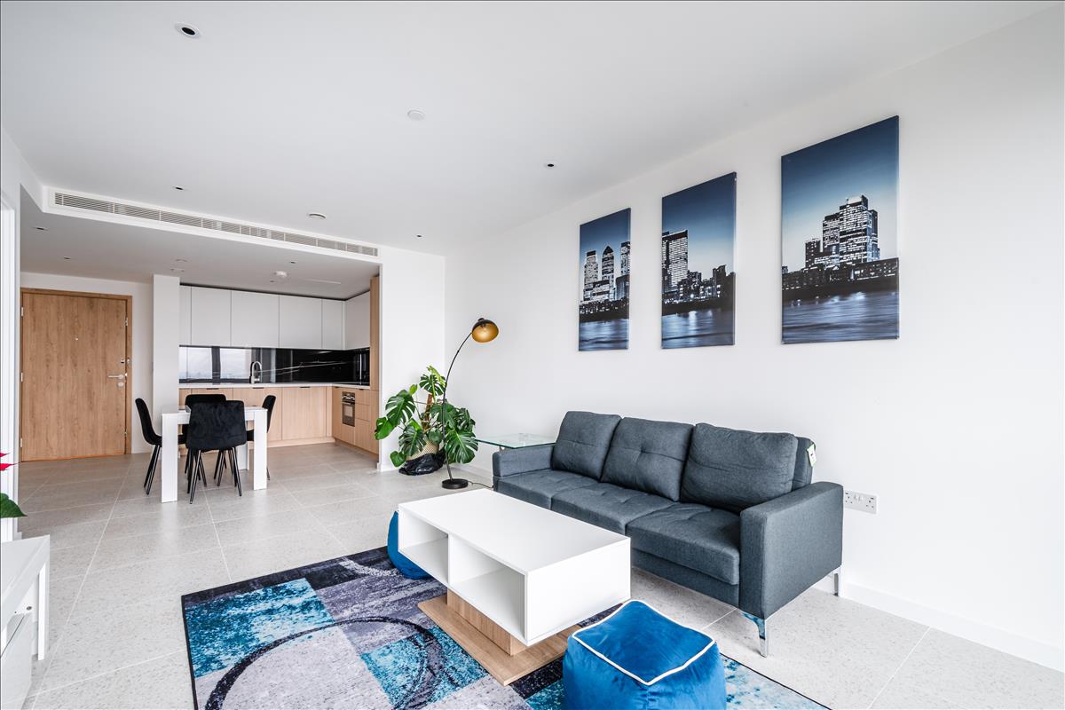 Property Image bb87cc16-c7b6-4e82-a089-47e5f7bbe4be