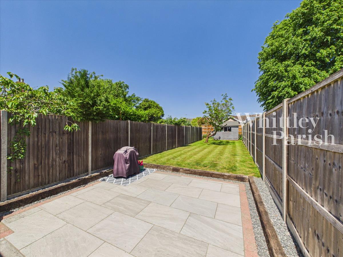 Property Image bb881d29-eb26-44a5-84bf-0f5160c20f5c