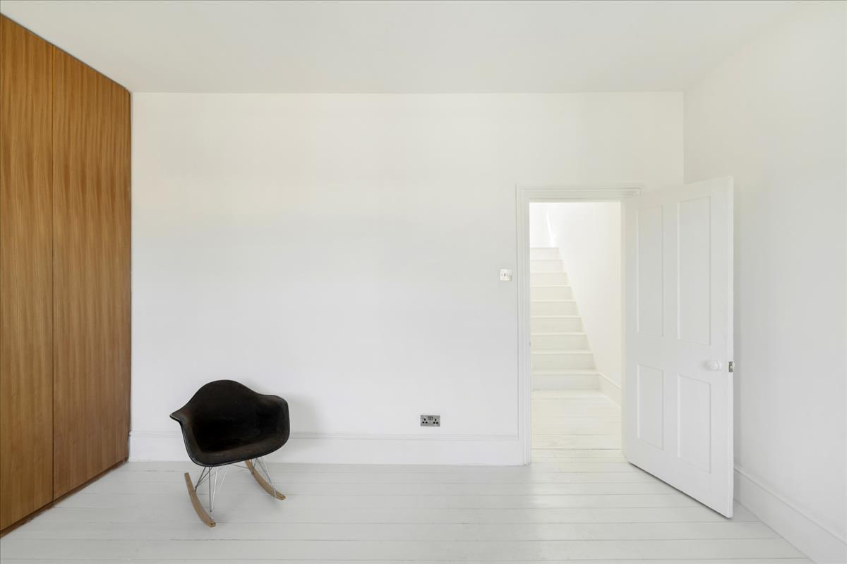 Property Image bb88e25e-5aad-4c6c-a6c3-07240589929e