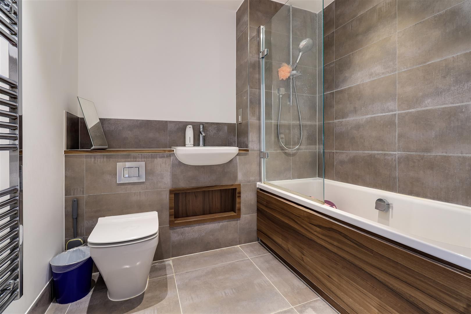Property Image bb895e22-c3f2-4869-a7c9-f1ae88c58bfb