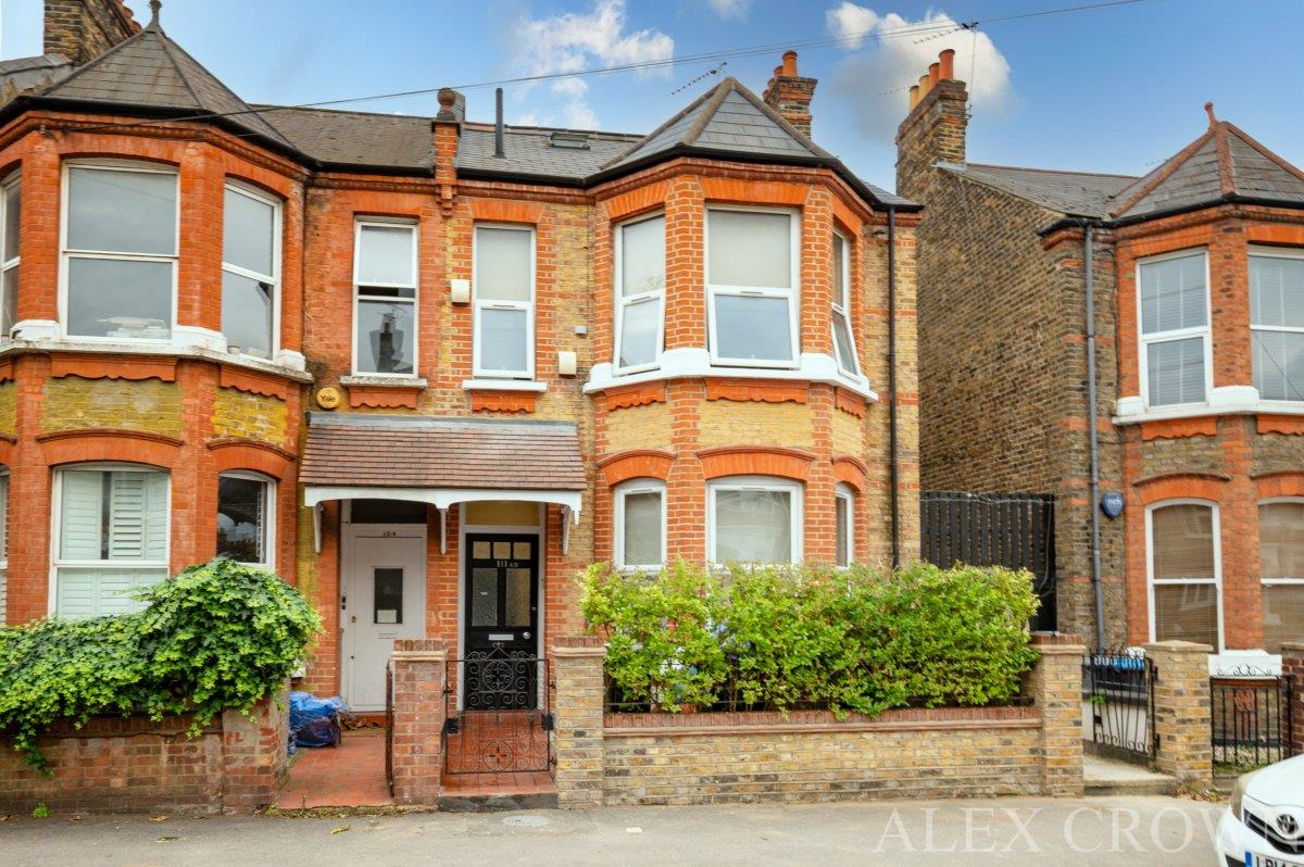 Property Image bb897c2f-cc28-42bb-8a18-465dadcb5a7f