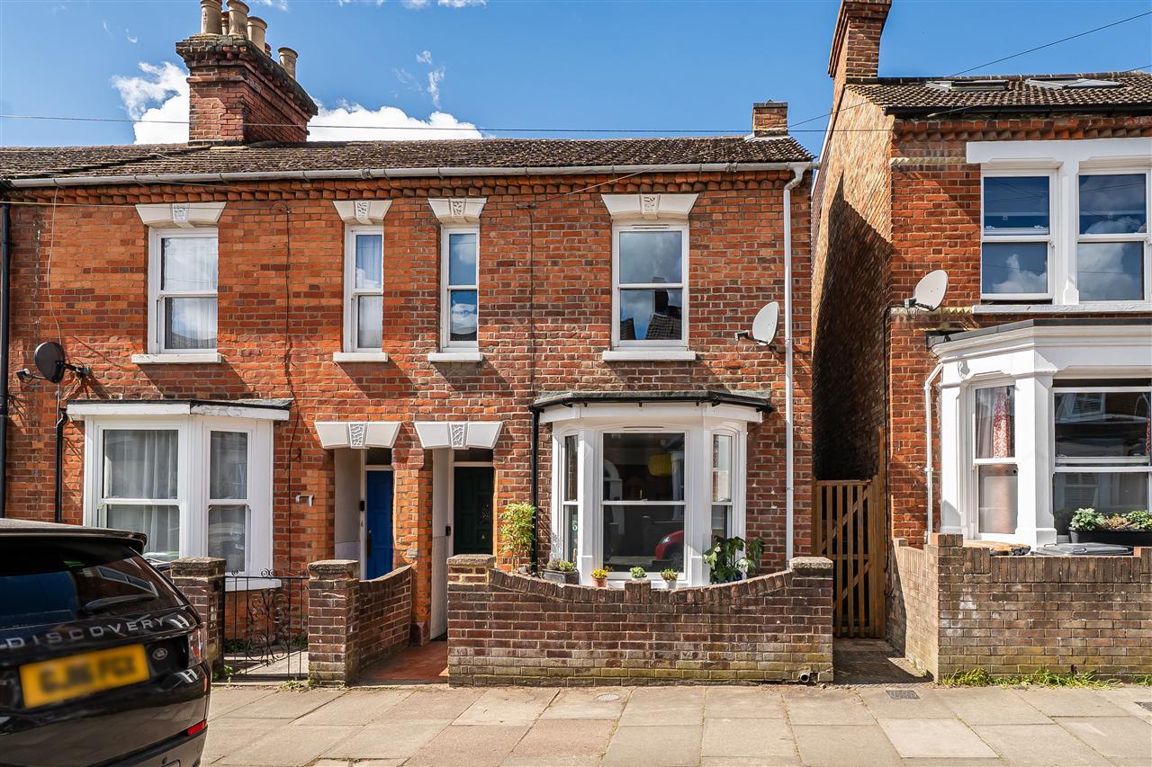 Property Image bb89c693-2aa3-49a3-9903-4f0385afa57a