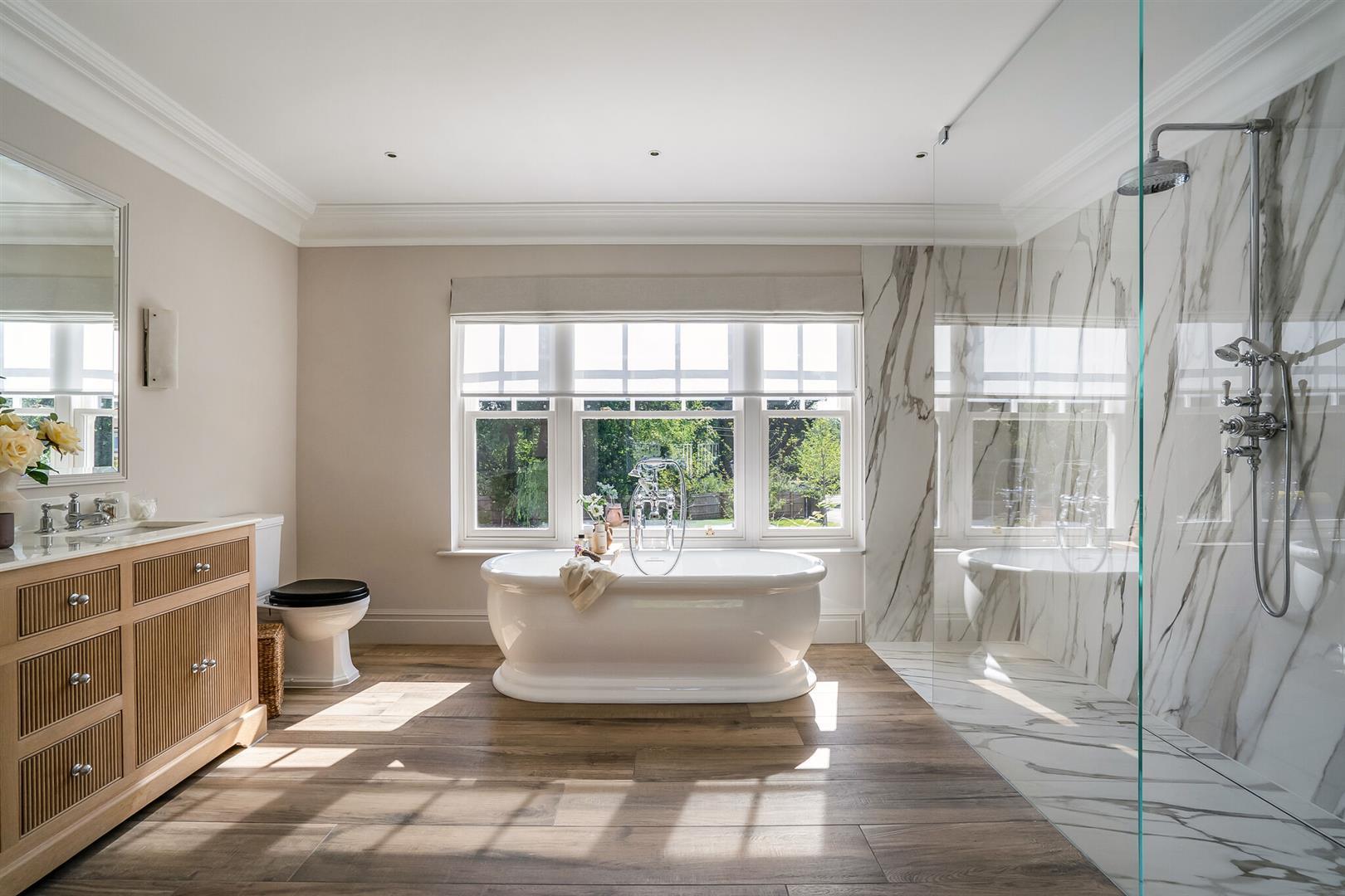 Property Image bb8a1806-f216-4998-9397-1e9e72d52f45