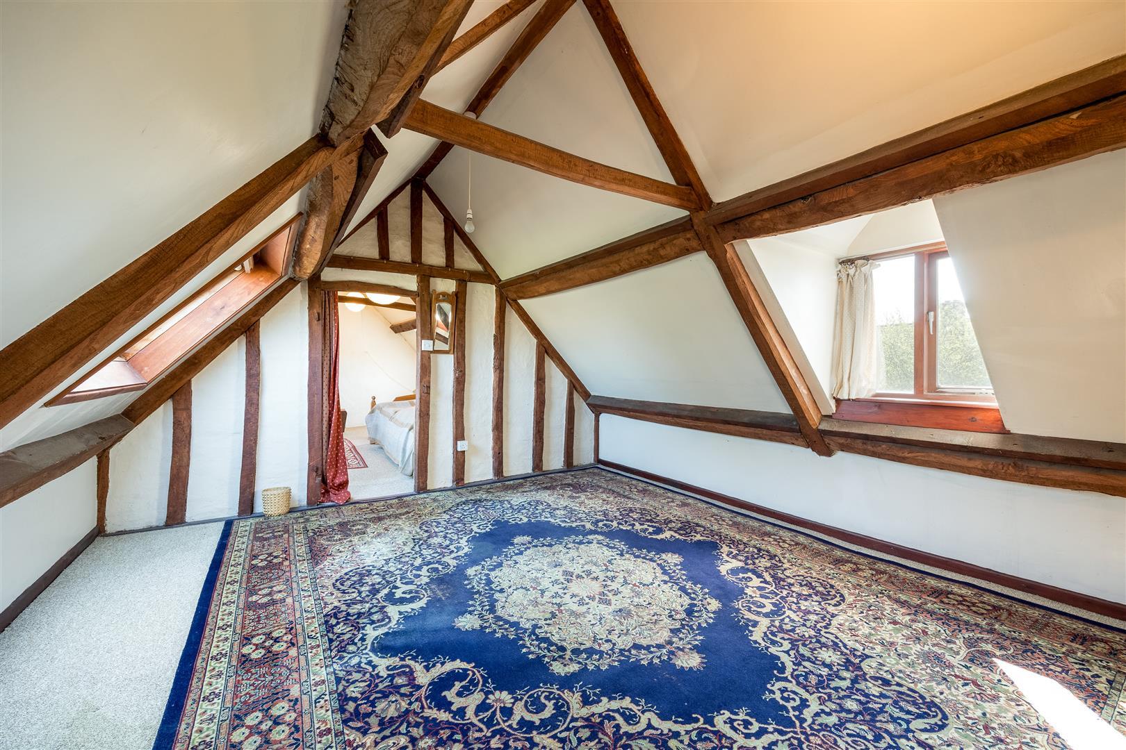 Property Image bb8a38d4-b41b-45a5-b999-67f9c7067ae6