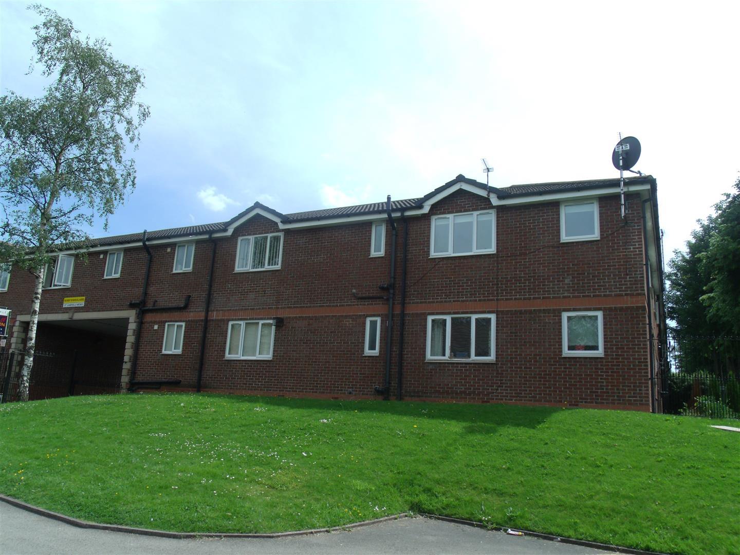 Property Image bb8ad651-4db3-4502-923d-8954e2654589
