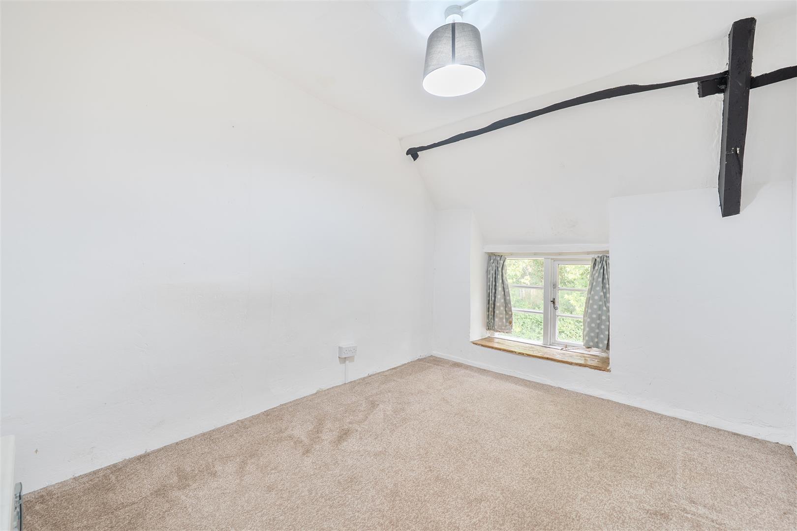 Property Image bb8b2a86-d2e8-429e-820e-b10be8c0bdca