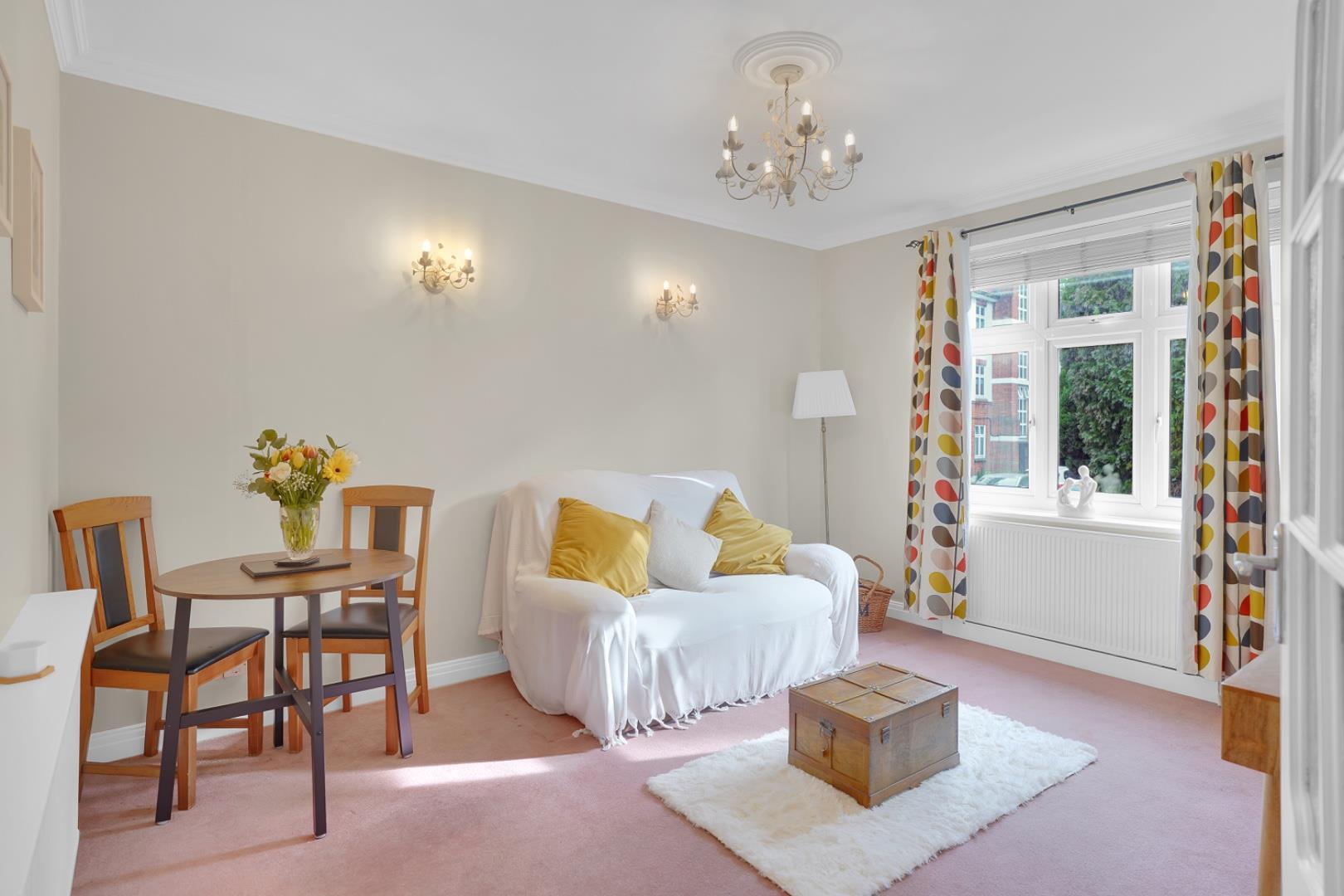 Property Image bb8b5f06-4f84-42ba-a0e5-40b7db9f5daa