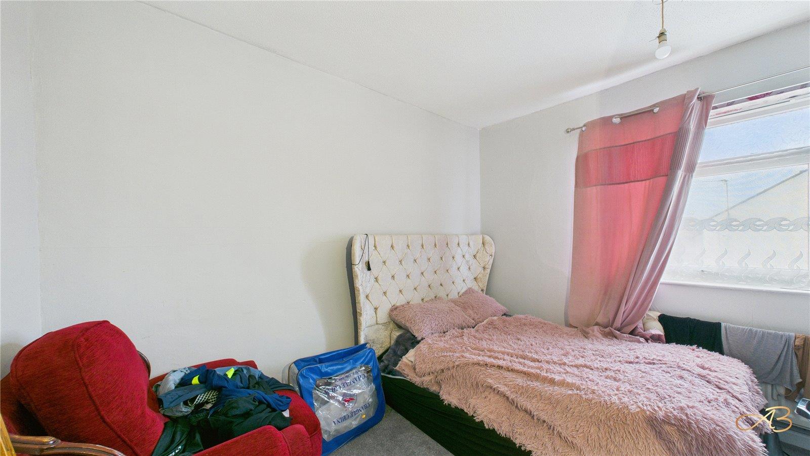 Property Image bb8bc37a-d3a1-44ff-b0e7-e4b4aea9169b