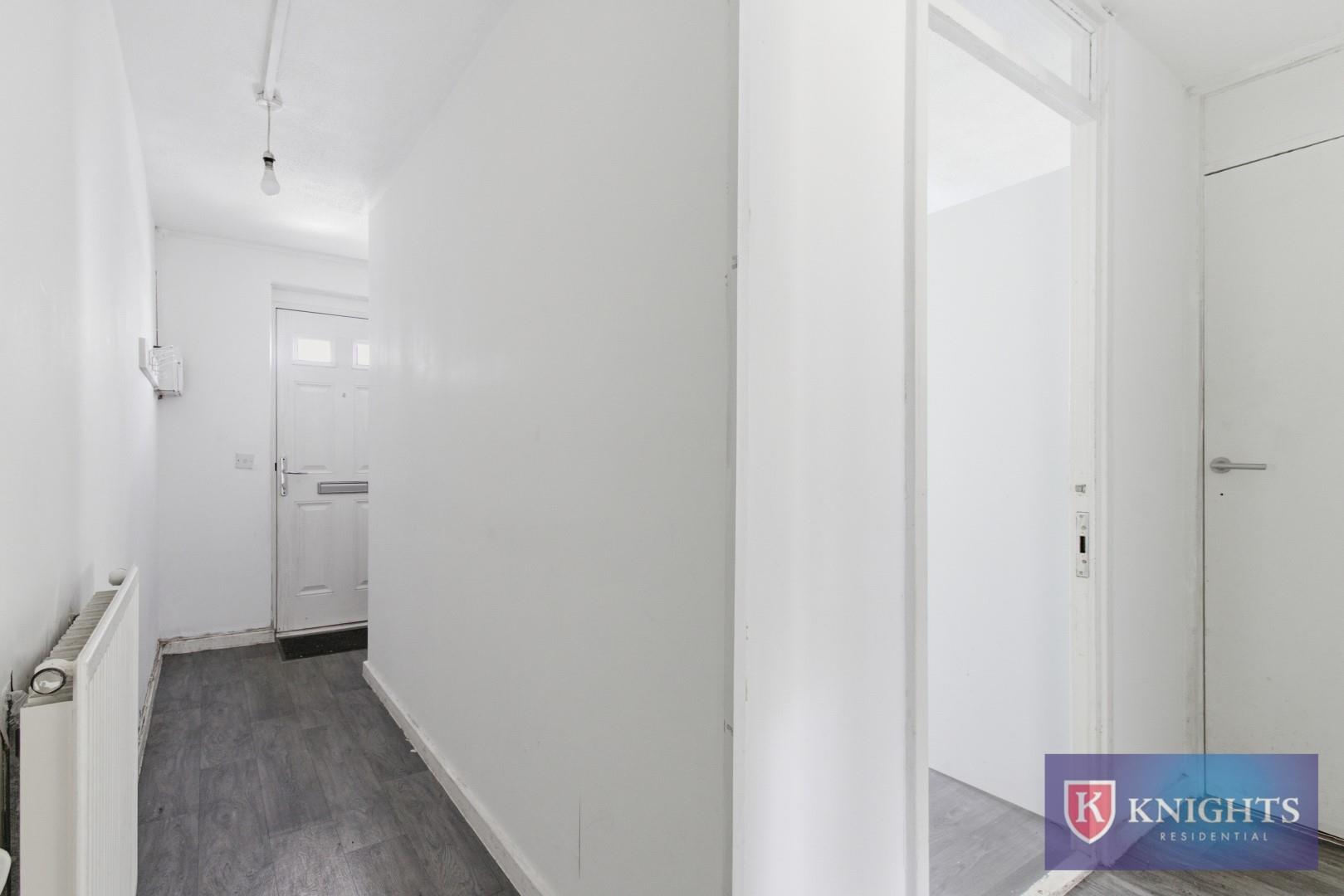 Property Image bb8c4e05-eb4b-49da-b3c9-d76379b93738