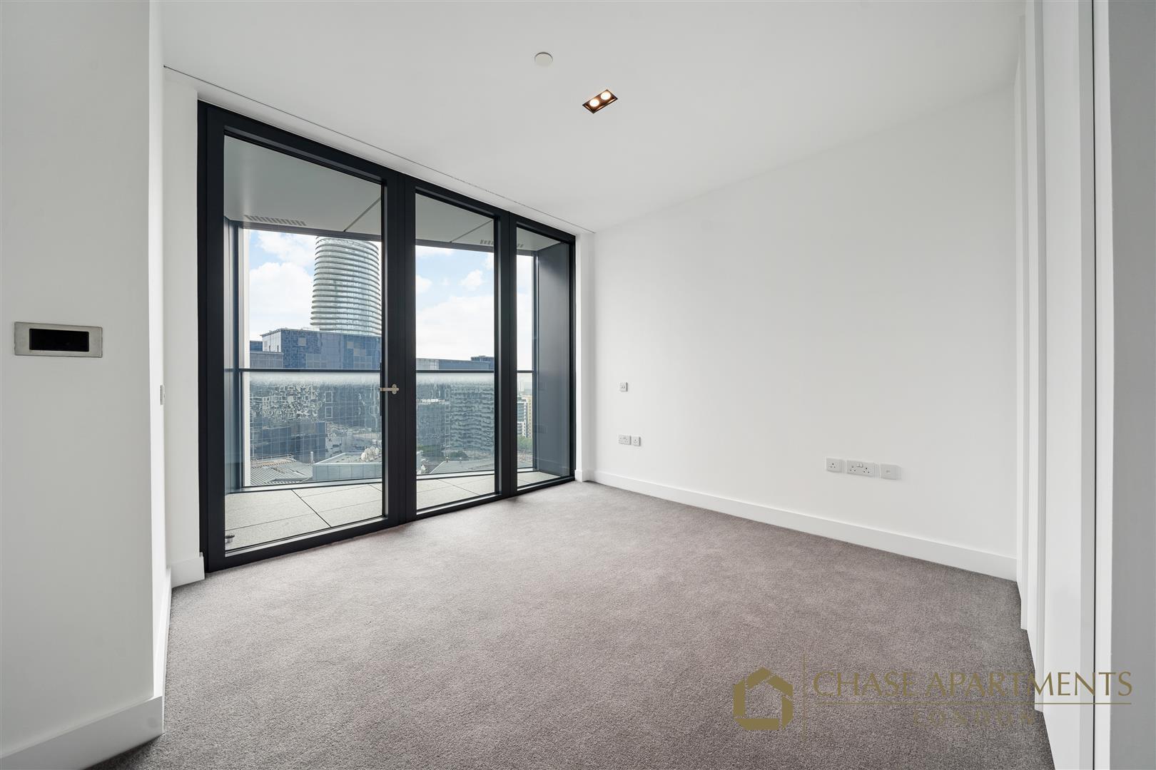 Property Image bb8d9734-8363-4547-a4f3-5bd4ef3c3325