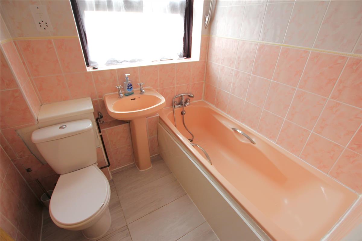 Property Image bb8e0889-7f88-482c-9221-d224f63ac1a9