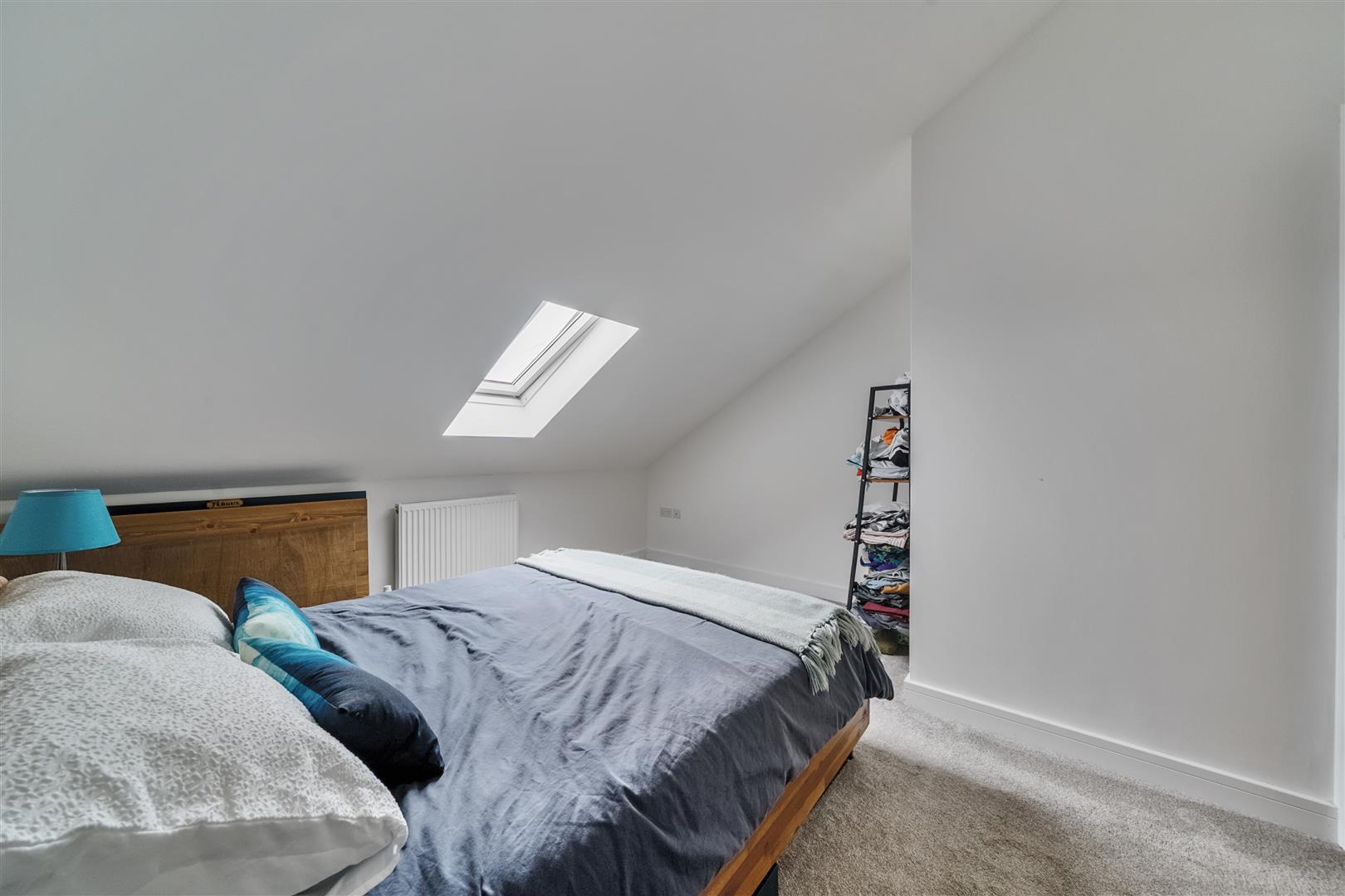 Property Image bb8e3d51-79ca-44a7-a933-fa63f4d127ba