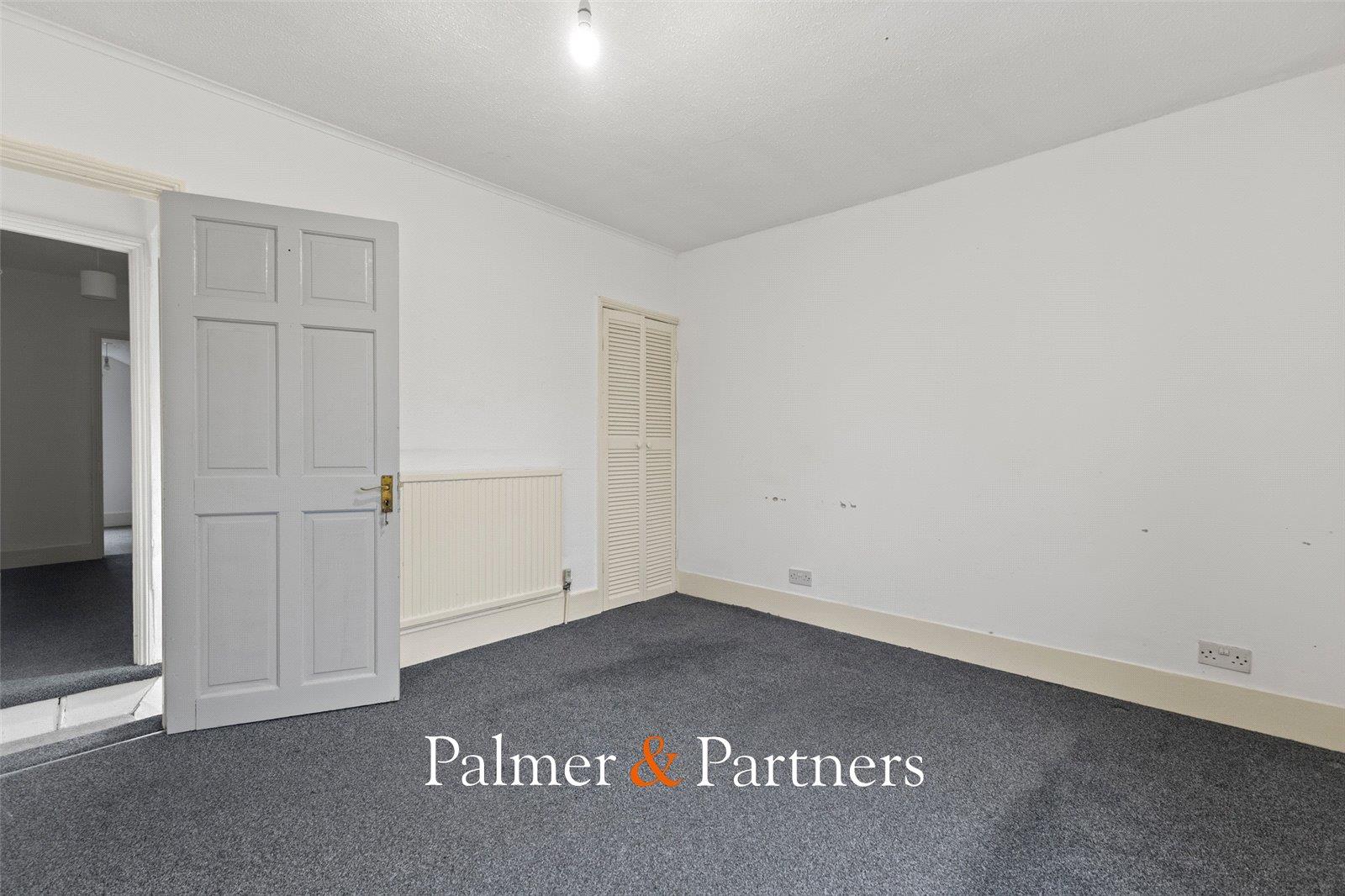 Property Image bb8e5a75-1a24-40f8-bd2d-c7a0a01c3dc8
