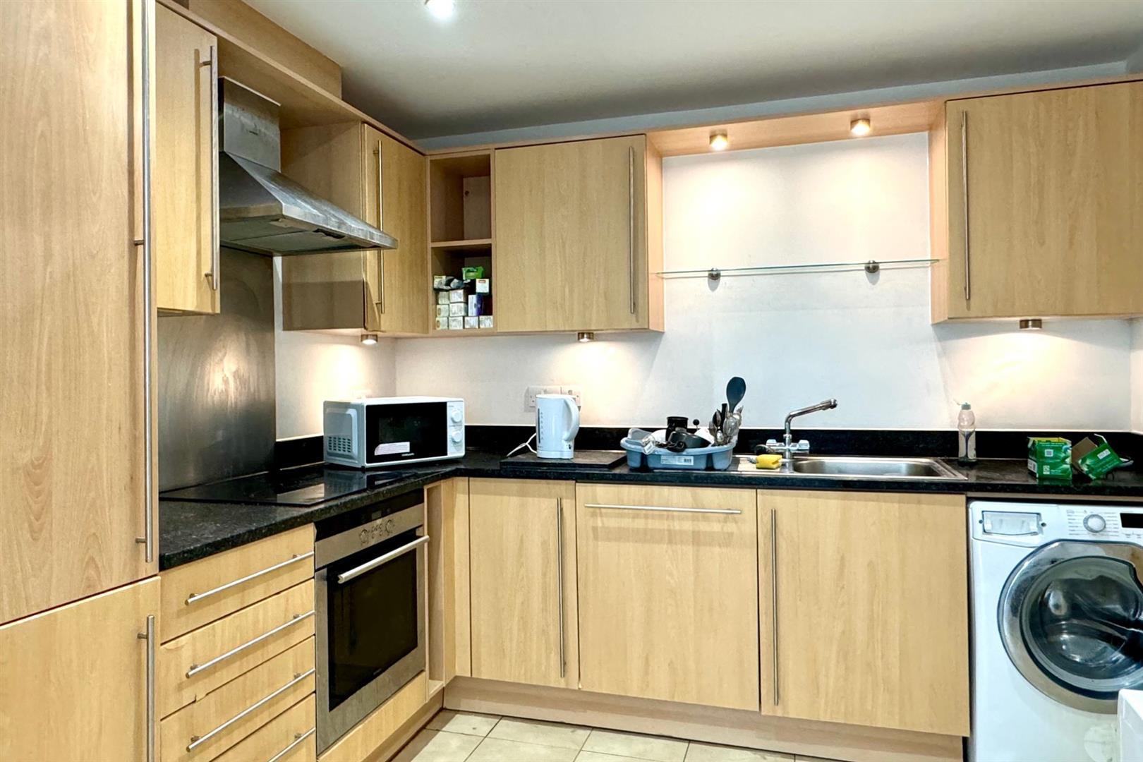 Property Image bb8e739f-bd91-4852-8fb2-11cb6e5f49cd