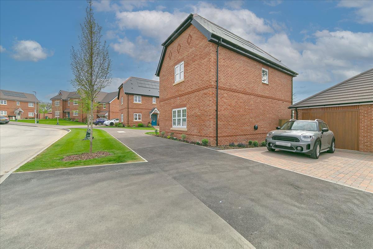 Property Image bb8ebd82-a9b2-4da6-9963-e03de85b4870